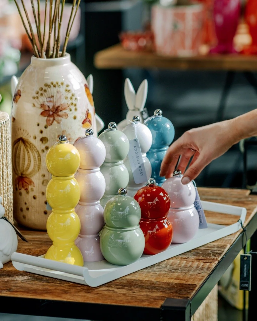 Dellflora_86 groot.jpeg