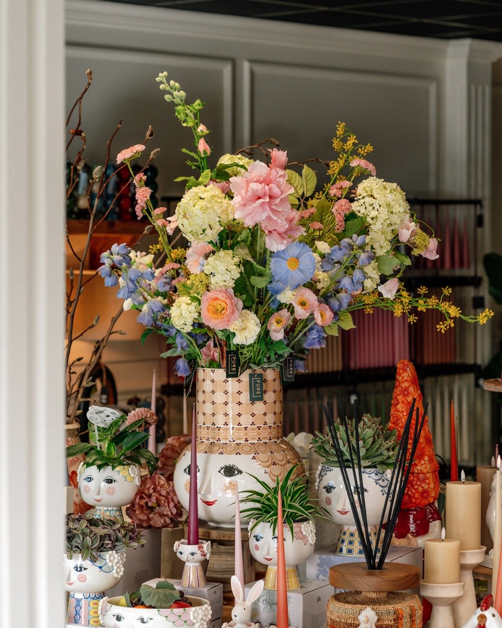 Dellflora_101 groot.jpeg