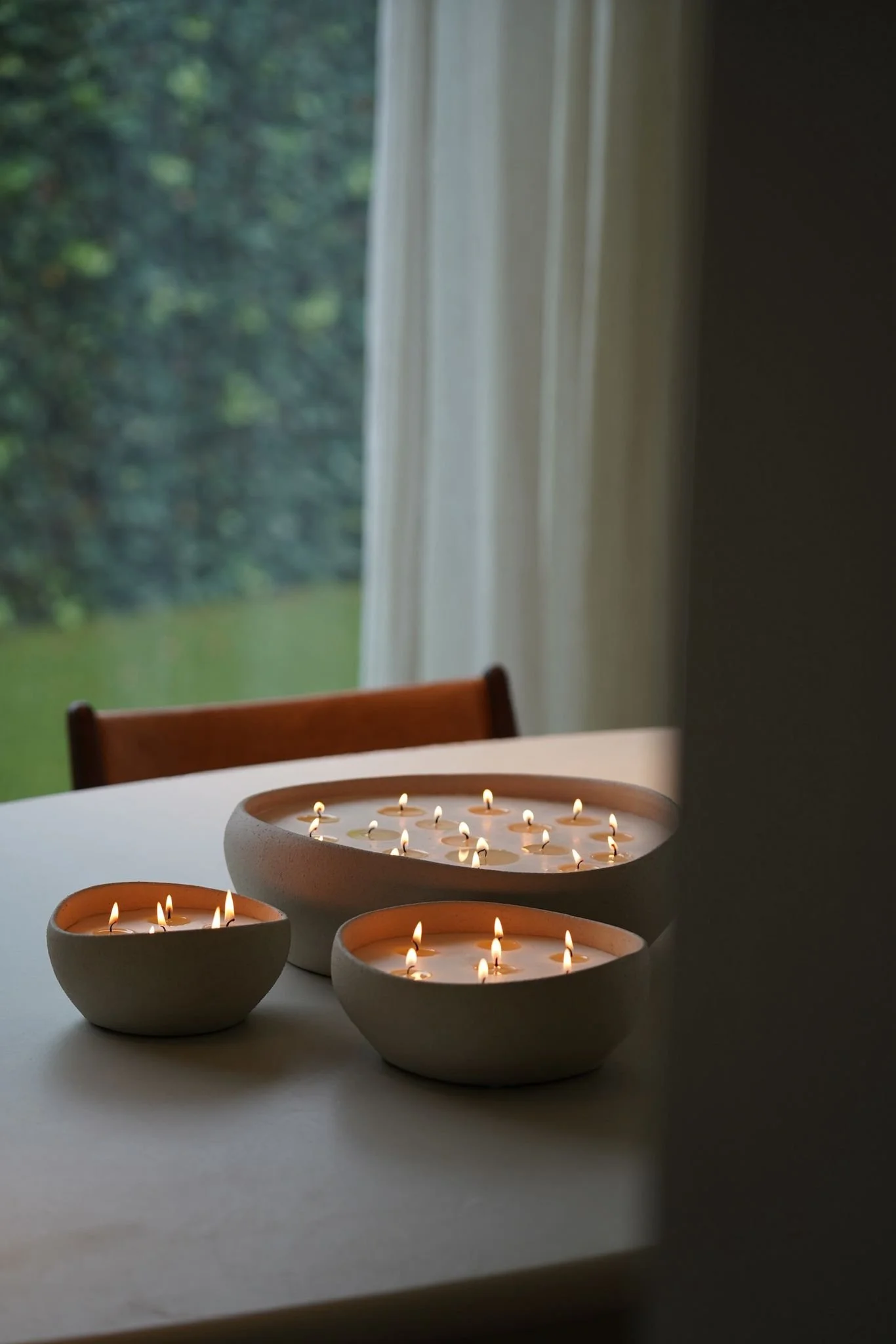 WhatsApp Image 2026-03-22 at 18.03.38 (1).jpeg