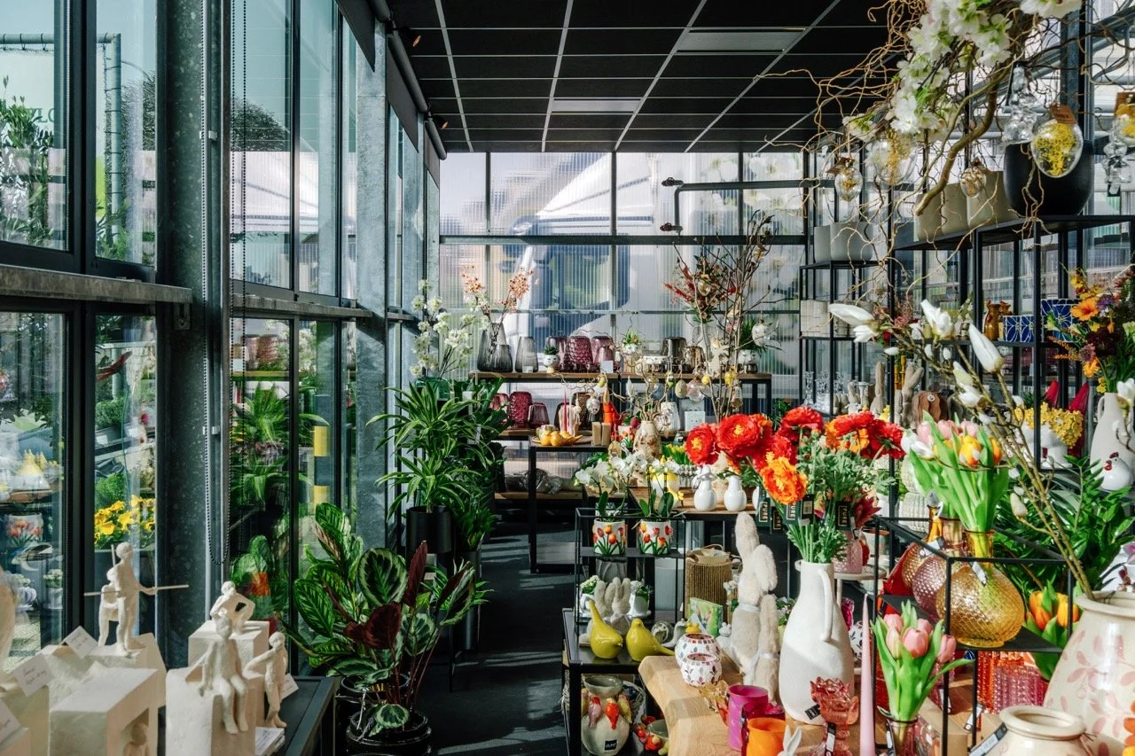 Dellflora_88 groot.jpeg