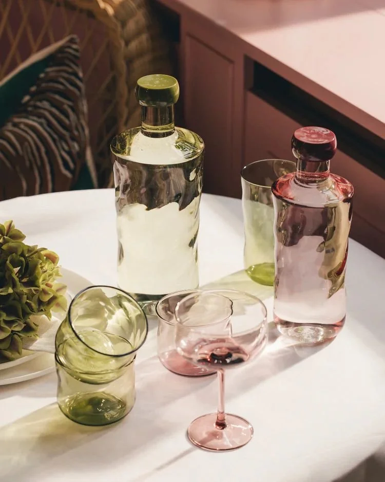 WhatsApp Image 2026-03-22 at 18.03.39.jpeg