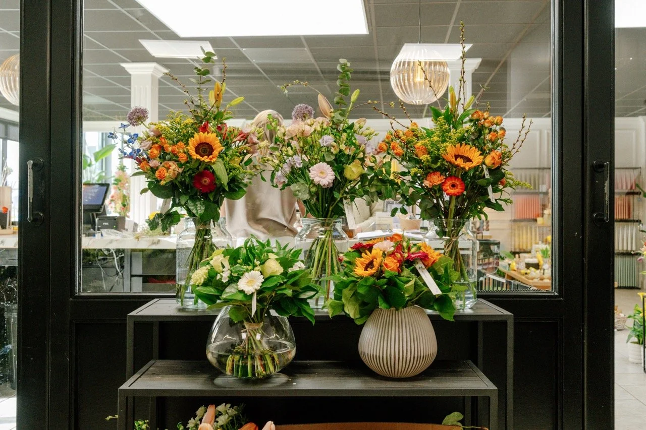 Dellflora_128 groot.jpeg