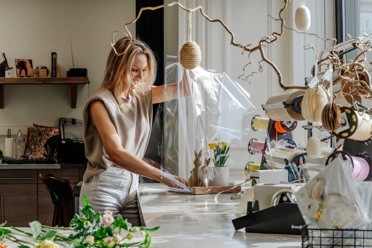 Dellflora_108 groot.jpeg