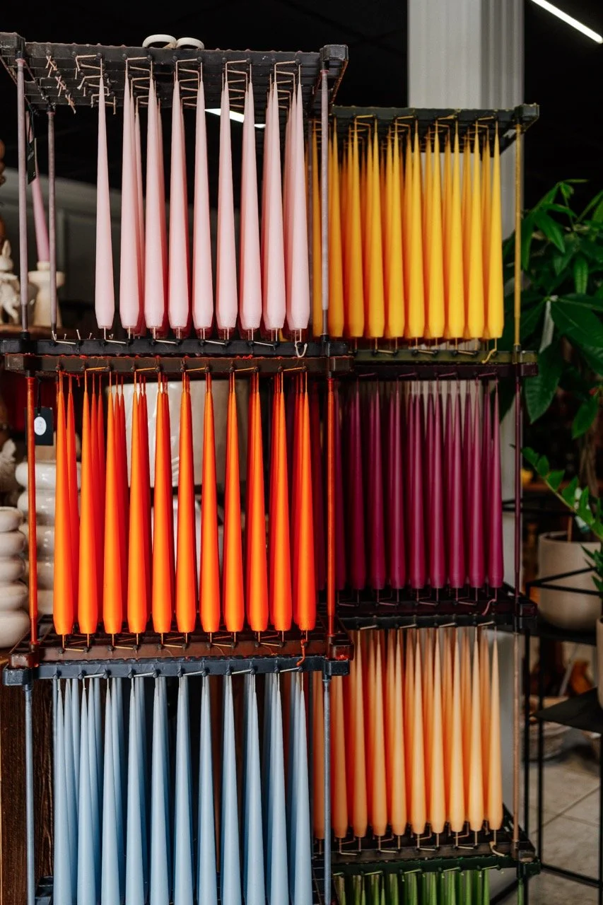 Dellflora_116 groot.jpeg