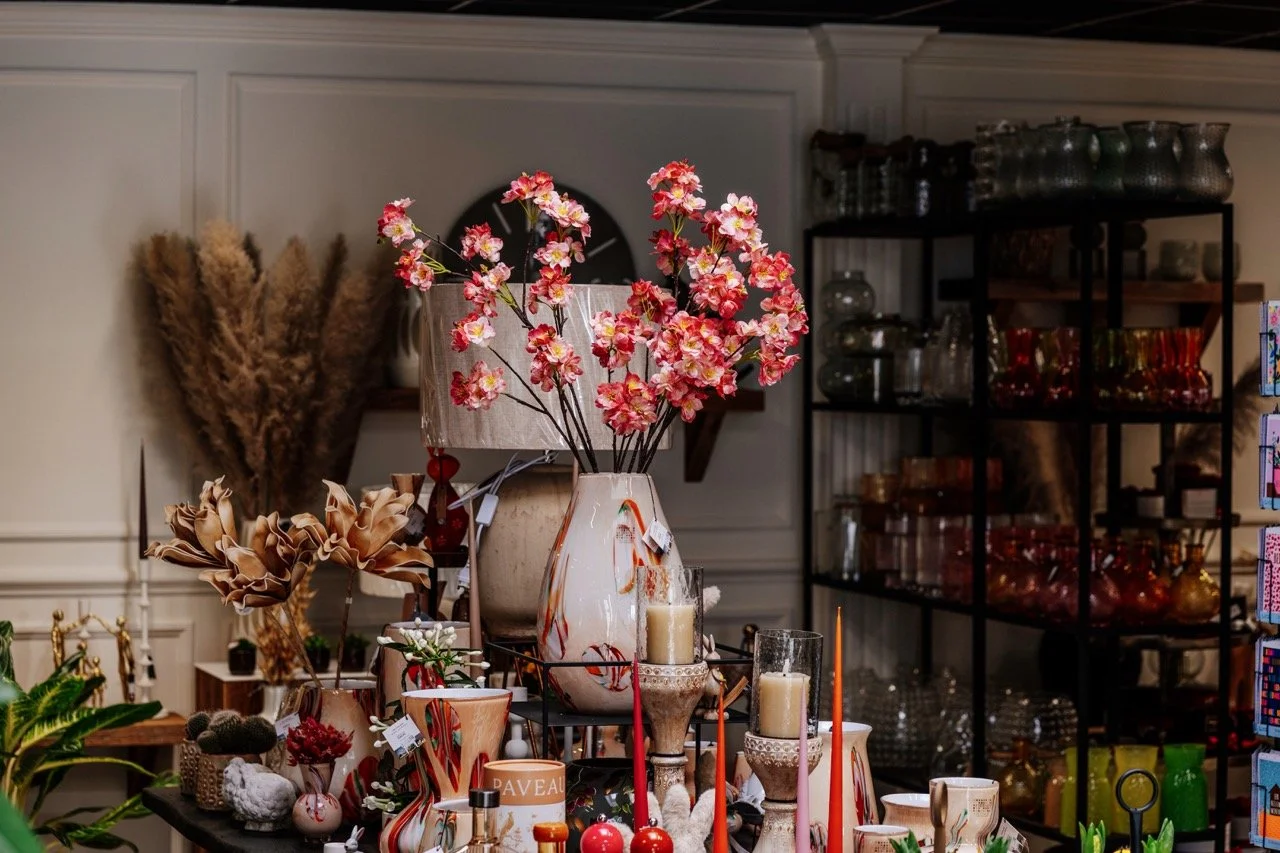 Dellflora_103 groot.jpeg