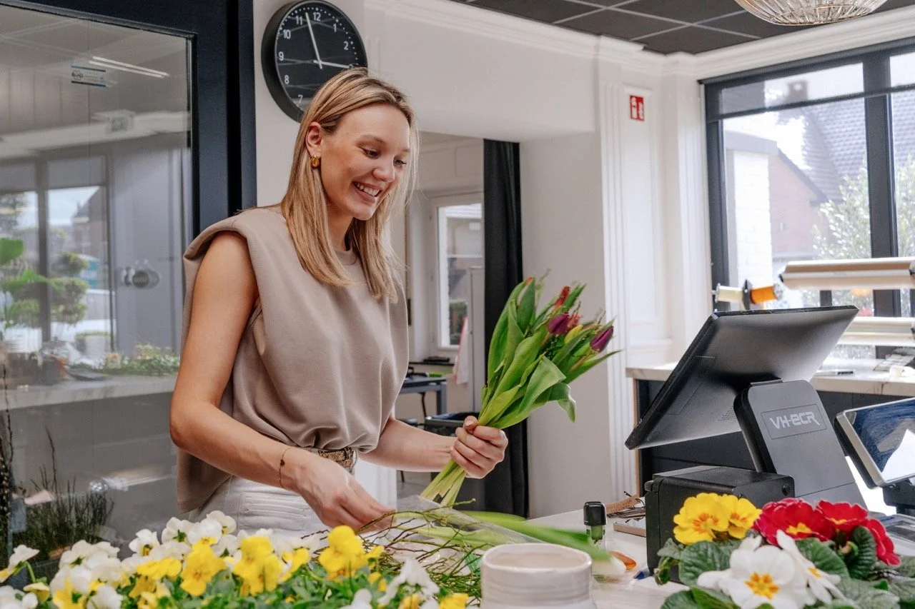 Dellflora_123 groot.jpeg