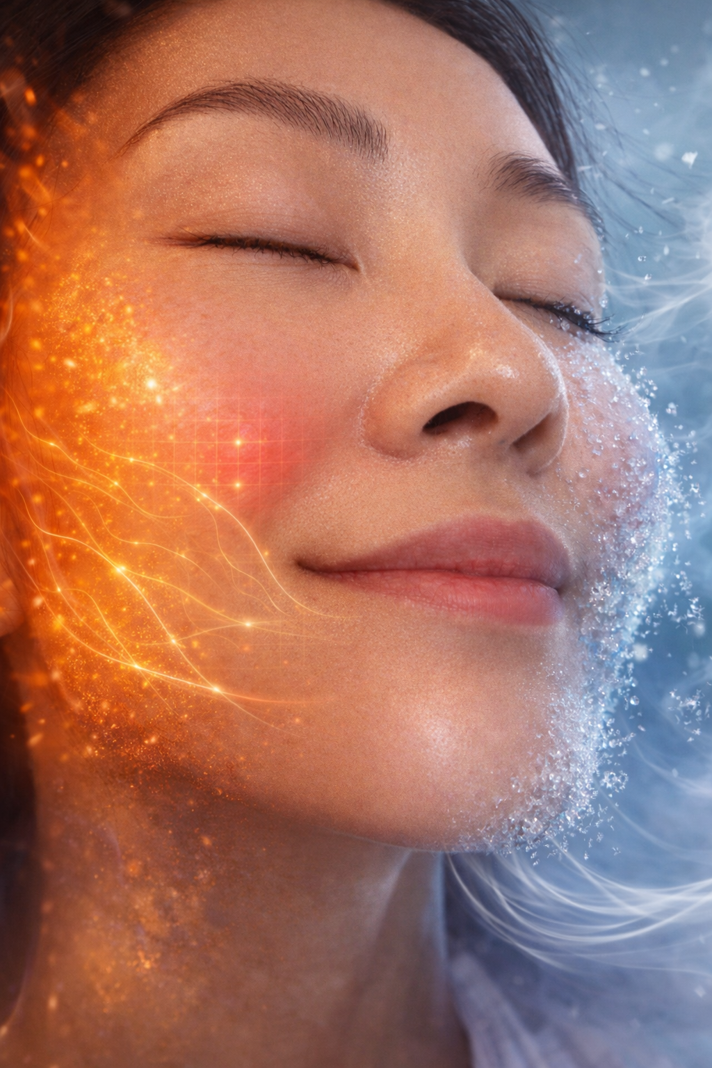 Dull Skin in Humid Singapore: What Actually Helps