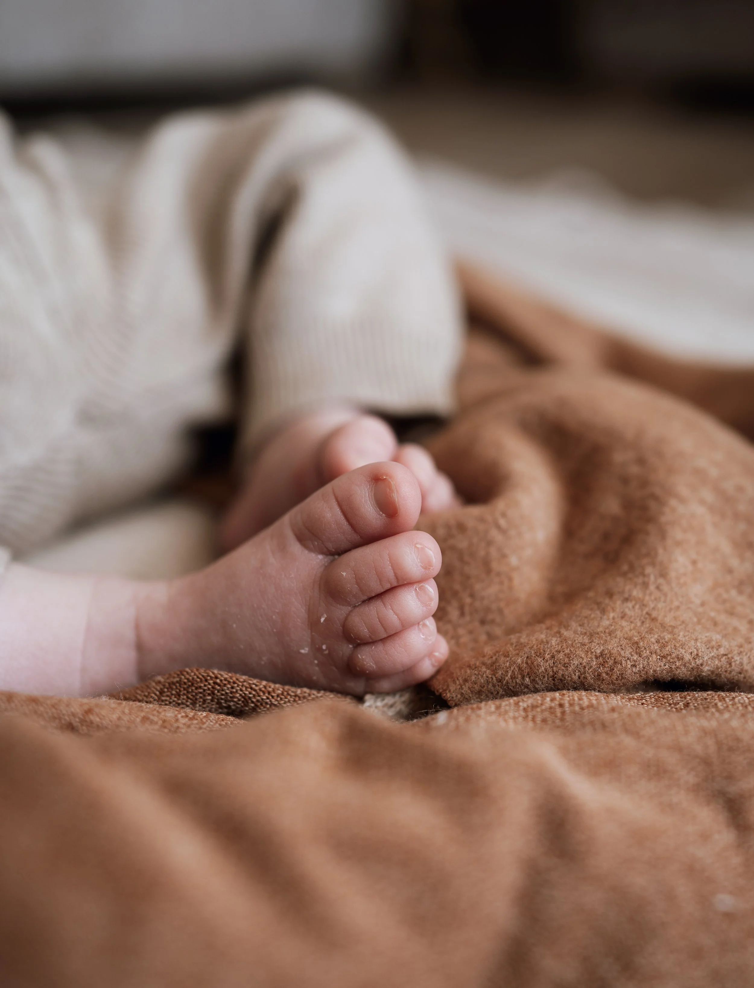 gemma-wythe-photography-newborn-details.jpg