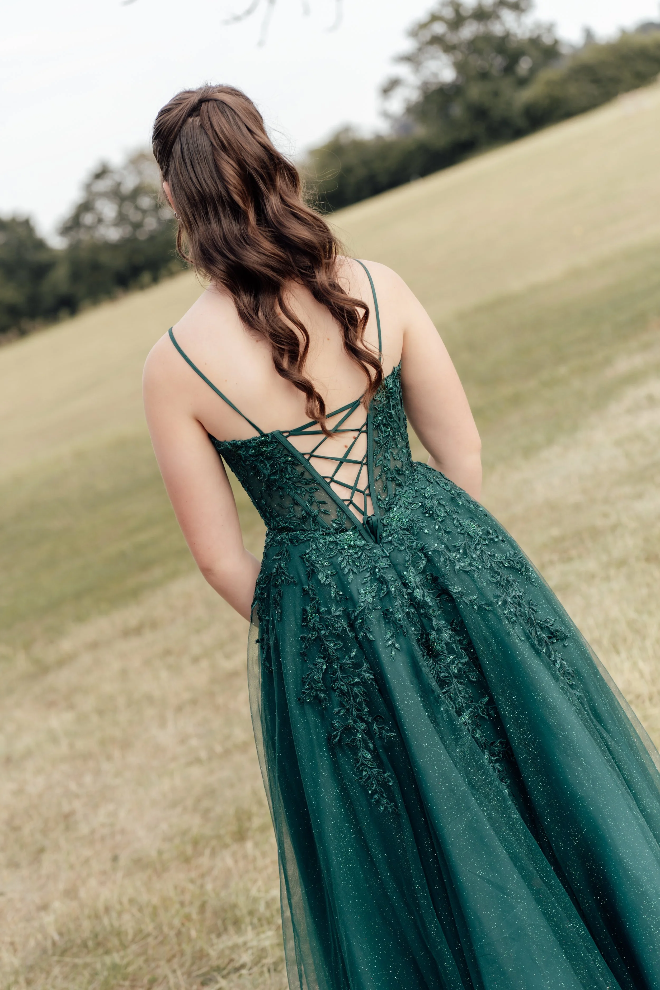 gemma-wythe-photography-prom-photoshoot.jpg