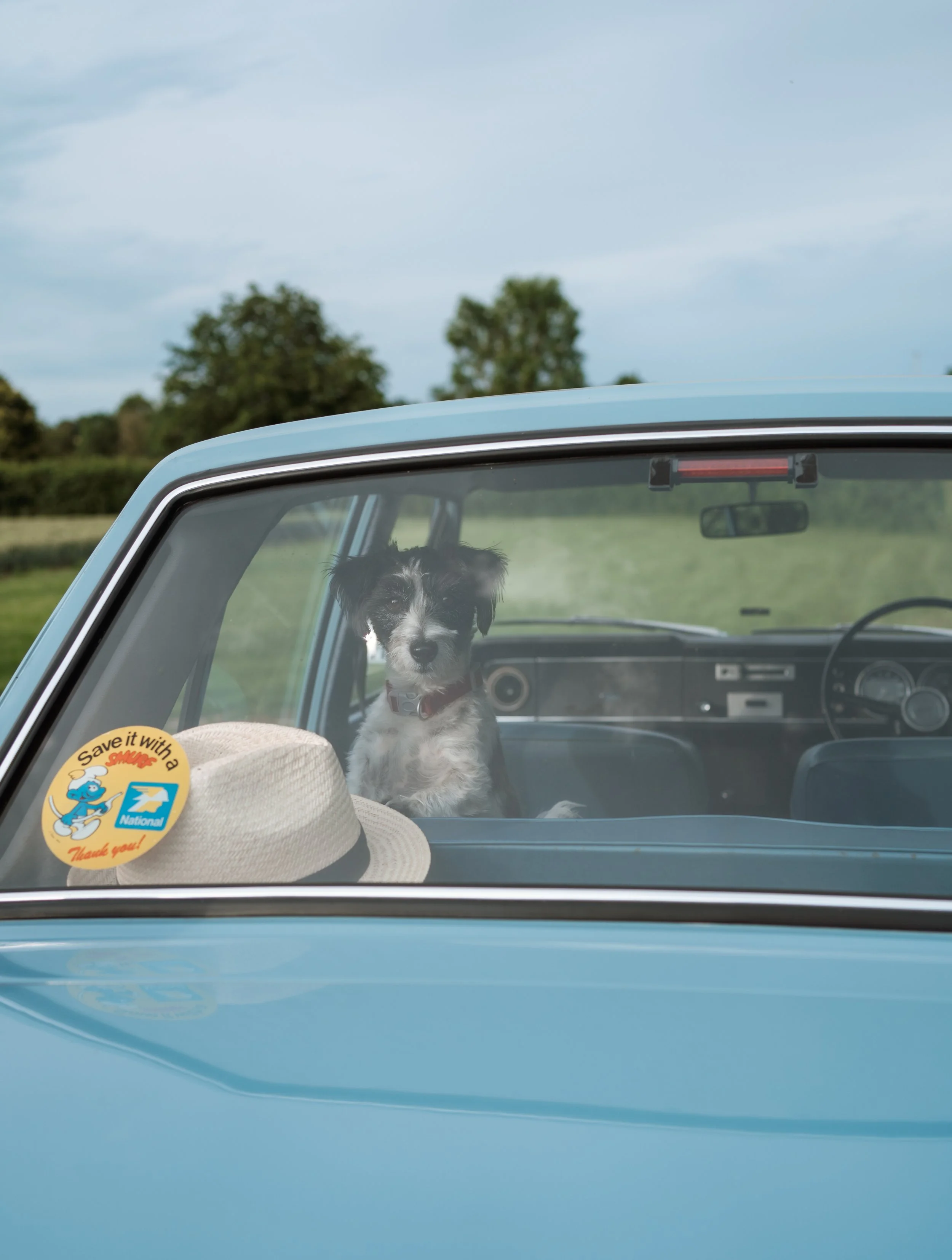 gemma-wythe-photography-family-photography-suffolk.jpg