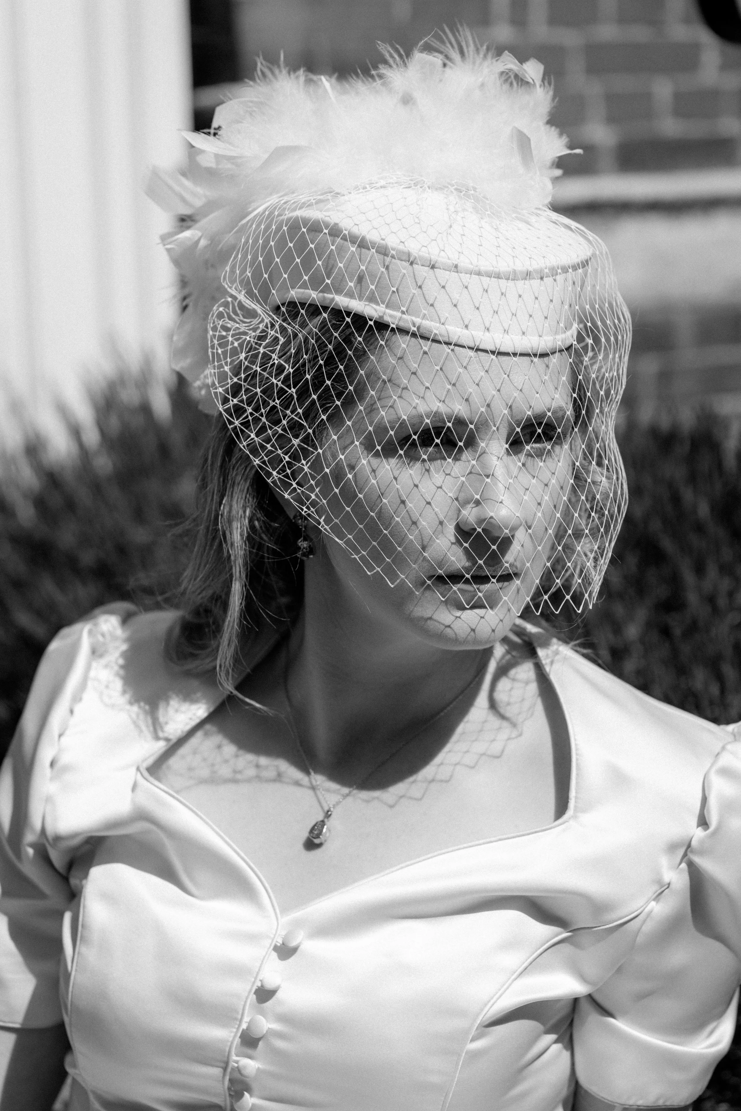 Gemma Wythe Photography - Suffolk Wedding Photographer11.jpg