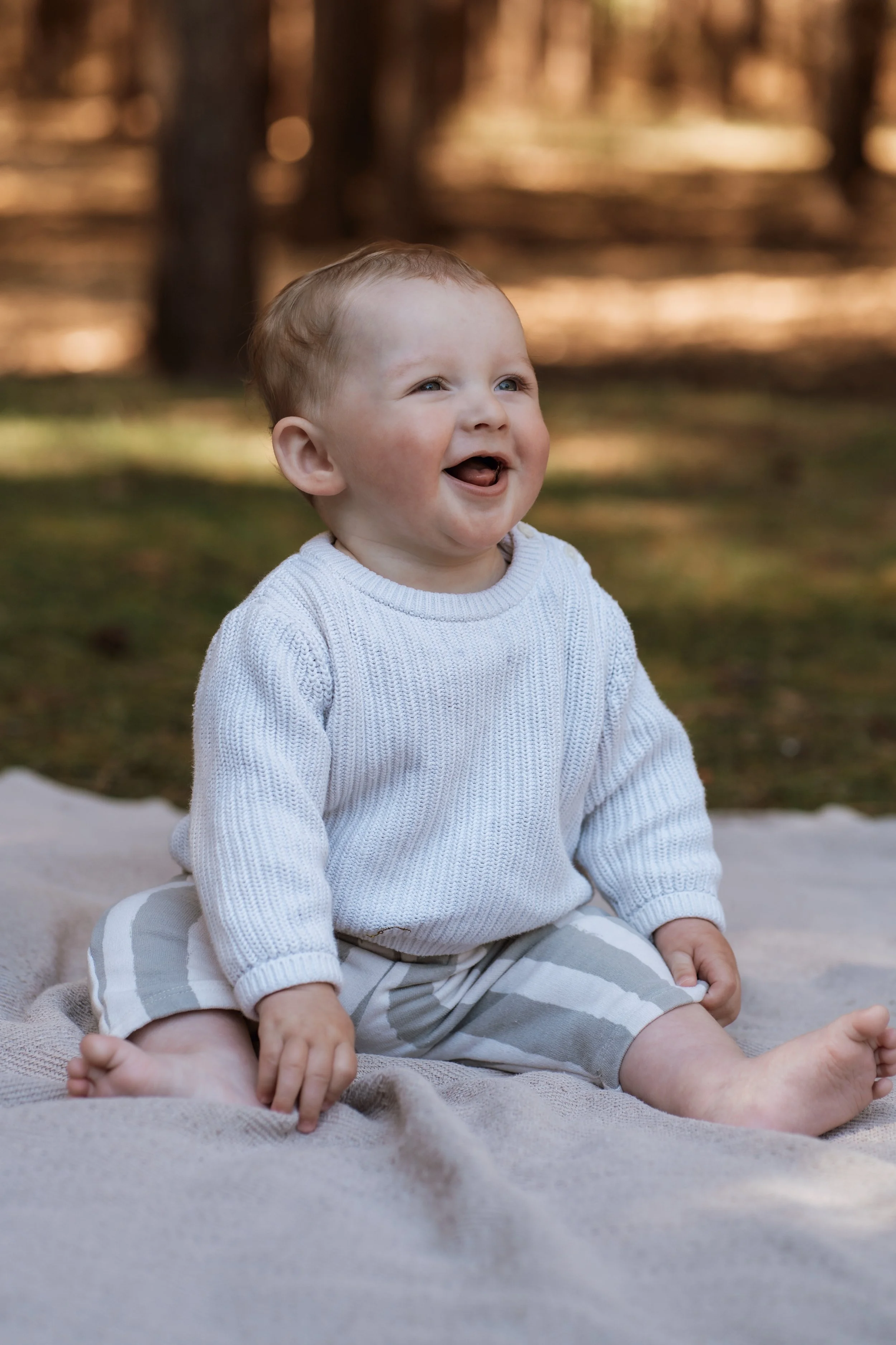 Suffolk Newborn & Family Photographer - Gemma Wythe Photography8.jpg