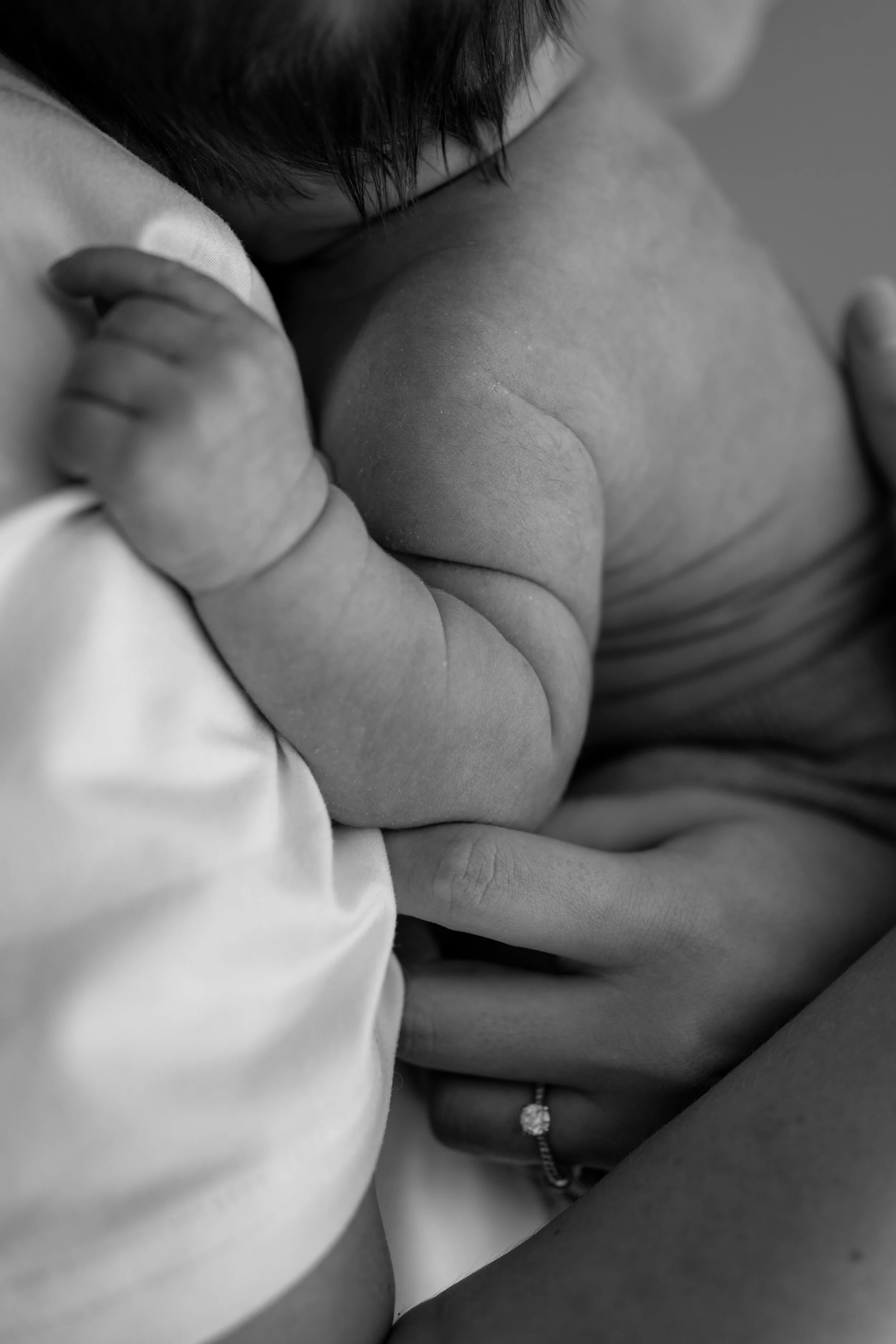 Gemma Wythe Photography - Suffolk Family & Newborn Photographer12.jpg