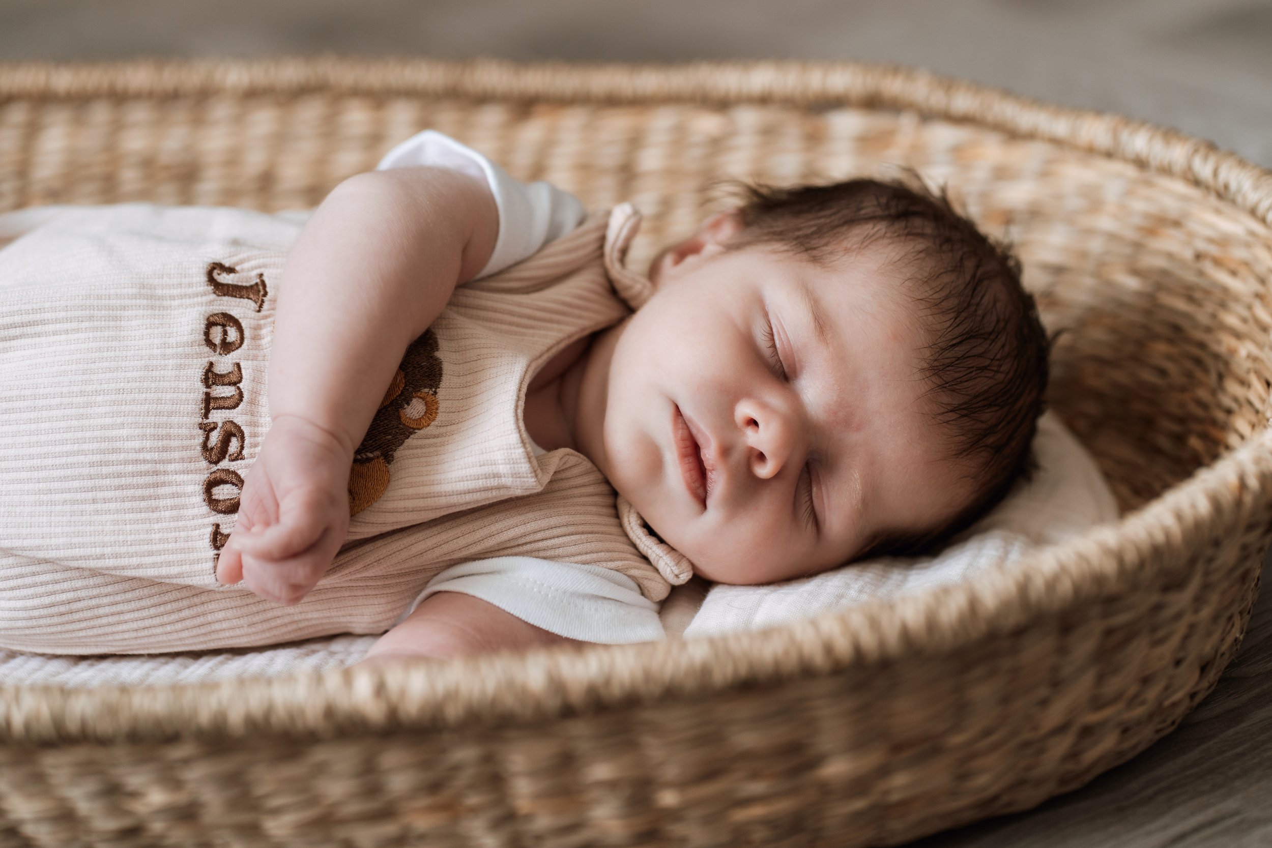 Suffolk Newborn & Family Photographer - Gemma Wythe Photography5.jpg