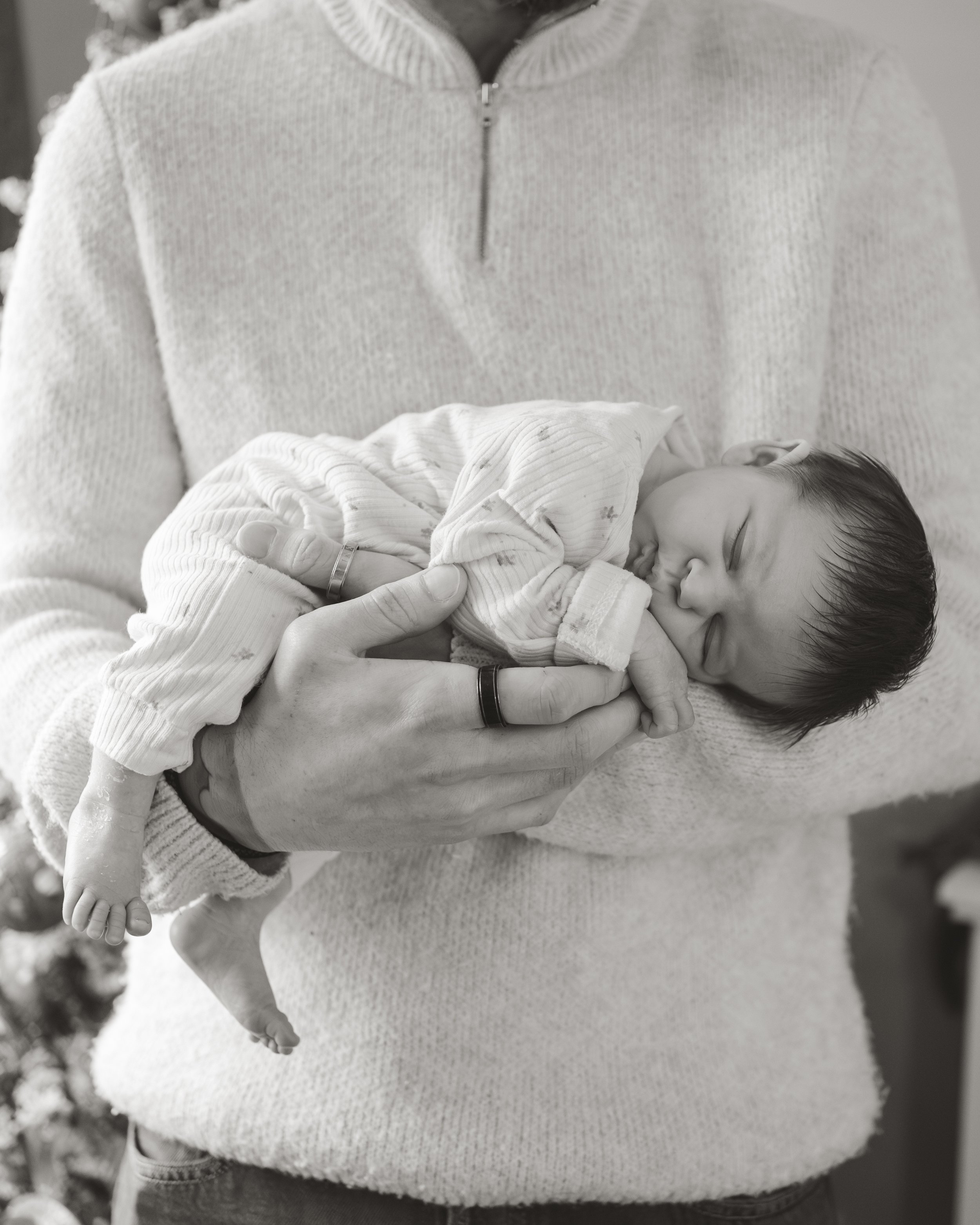 suffolk-newborn-lifestyle-photographer..jpg