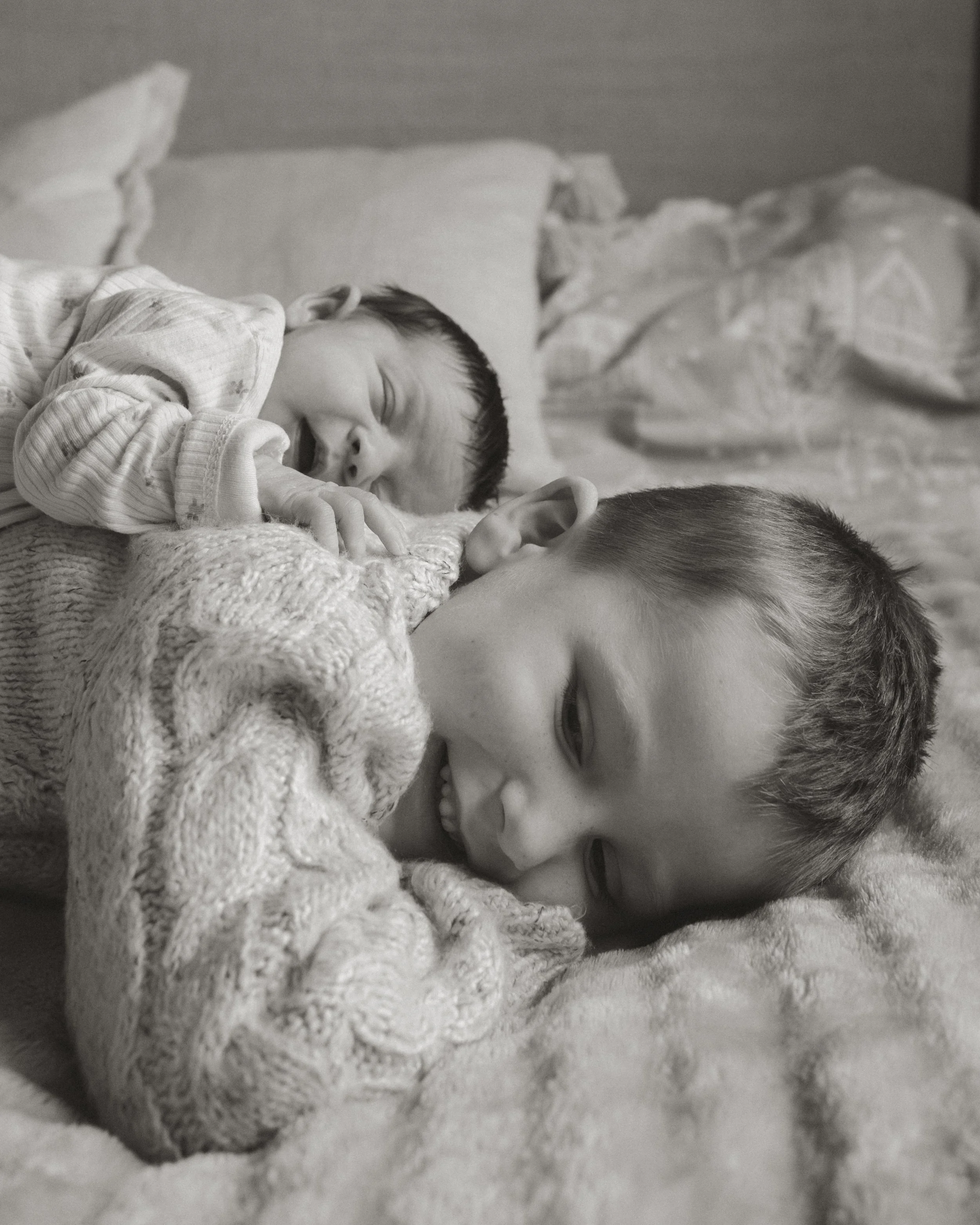 Gemma Wythe Photography-07505-2.jpg