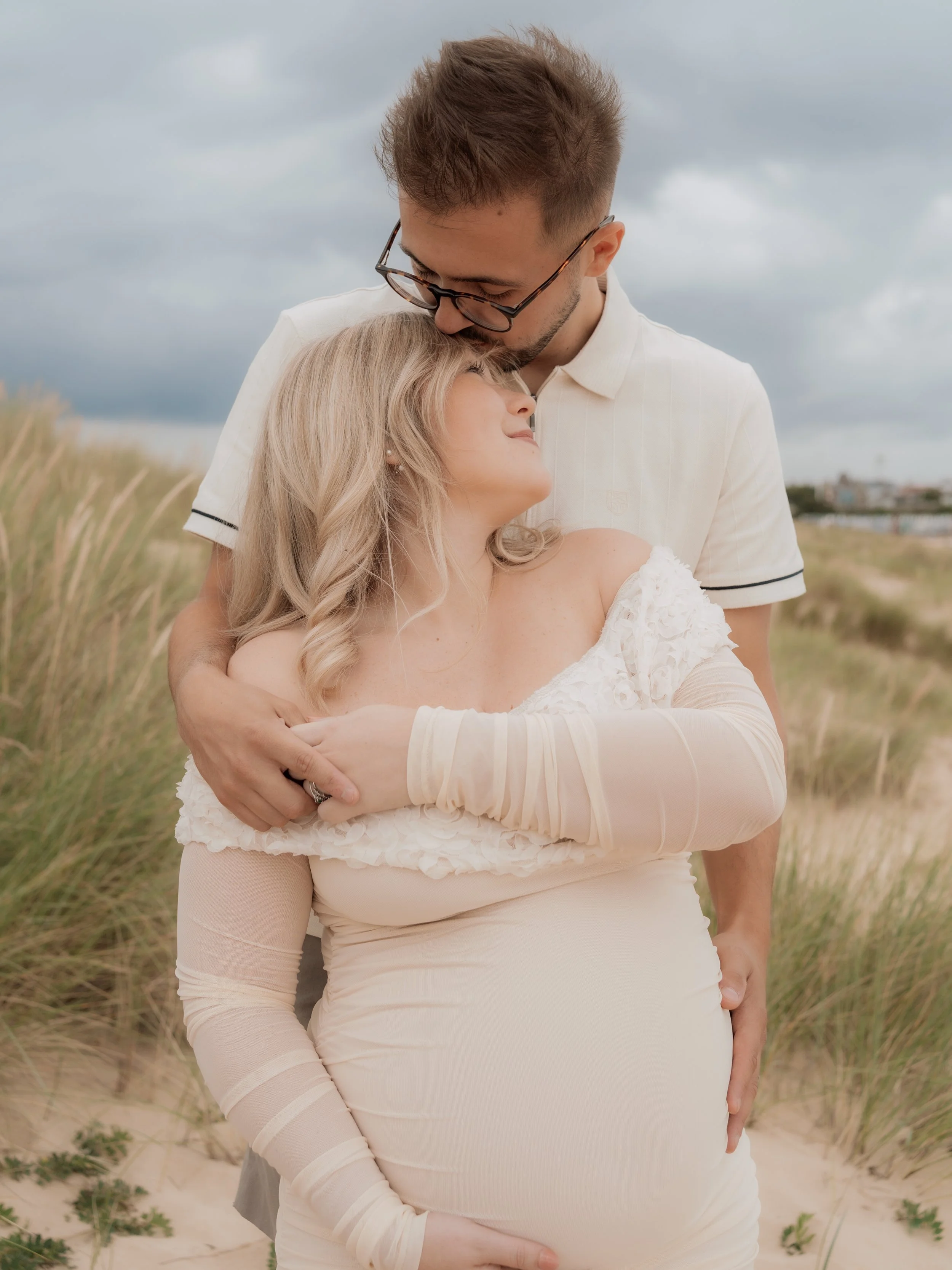 DSC07774Gemma Wythe Photography - Maternity Photographer Suffolk.jpg