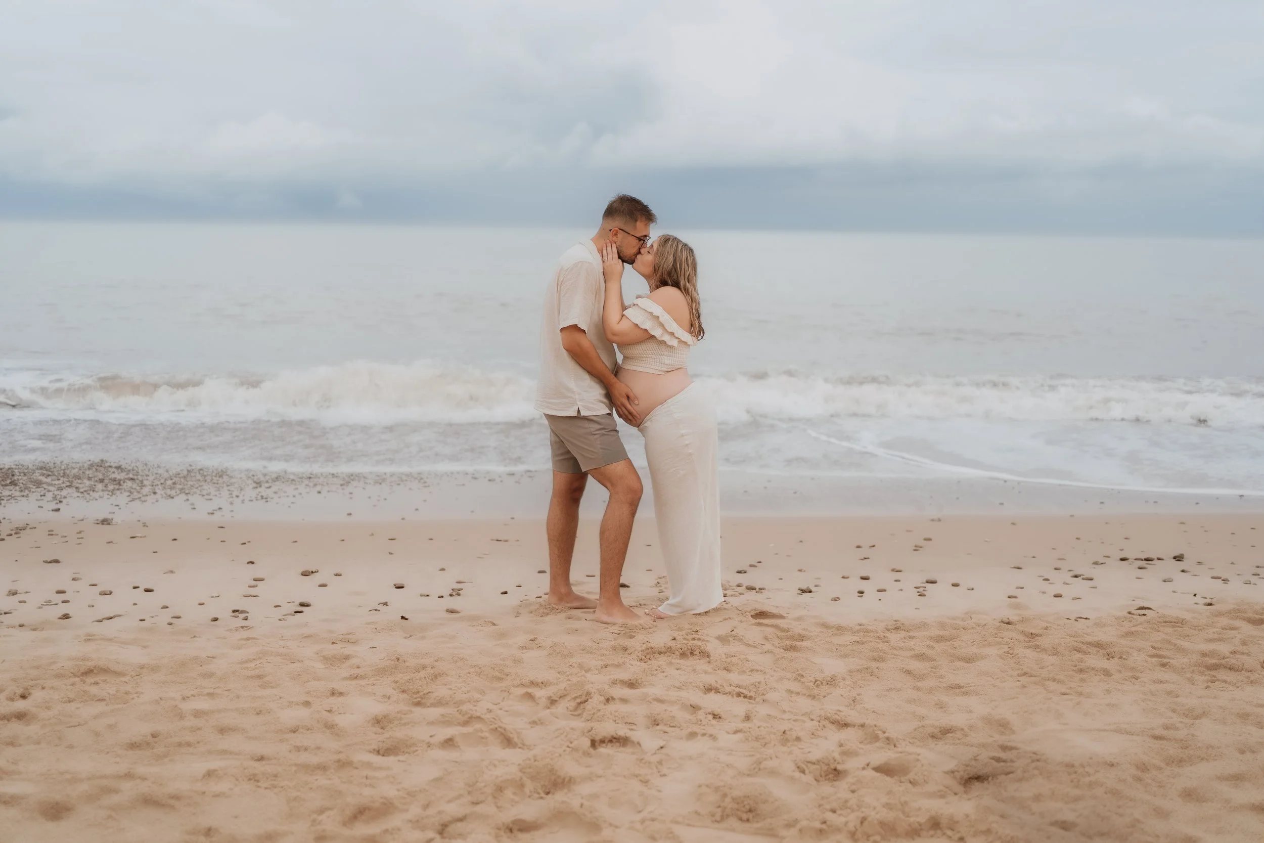 DSC08124Gemma Wythe Photography - Maternity Photographer Suffolk.jpg