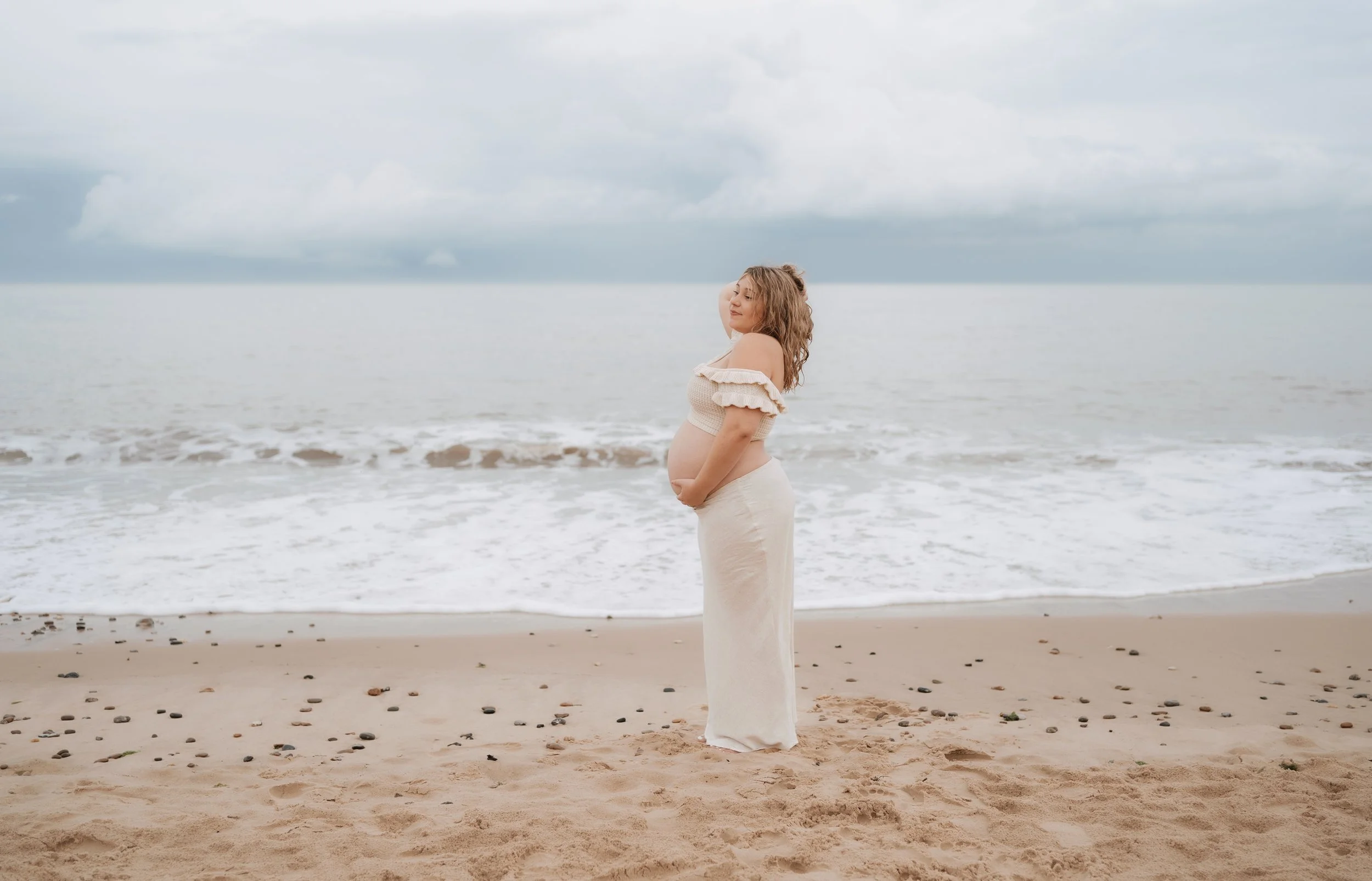 DSC08152Gemma Wythe Photography - Maternity Photographer Suffolk.jpg