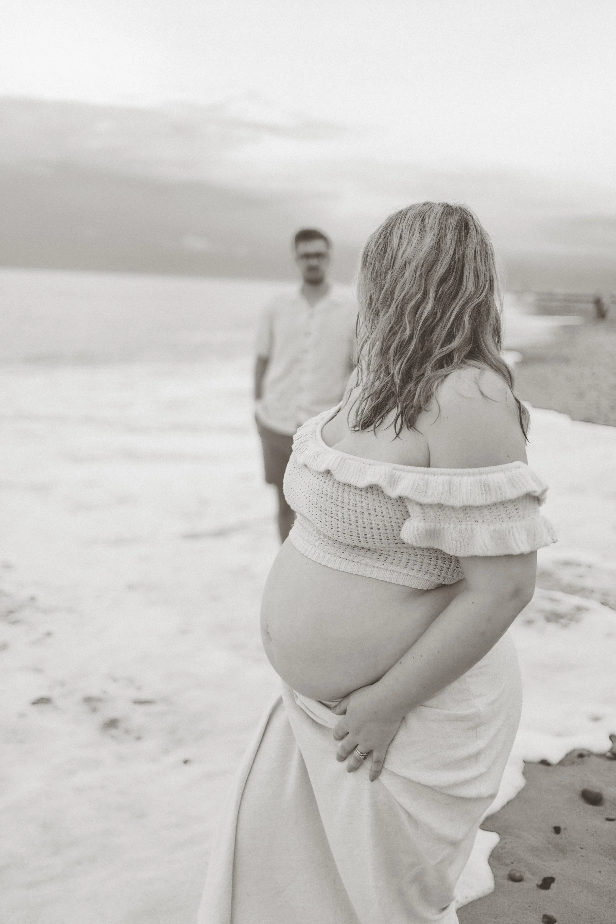 DSC08227-2Gemma Wythe Photography - Maternity Photographer Suffolk.jpg