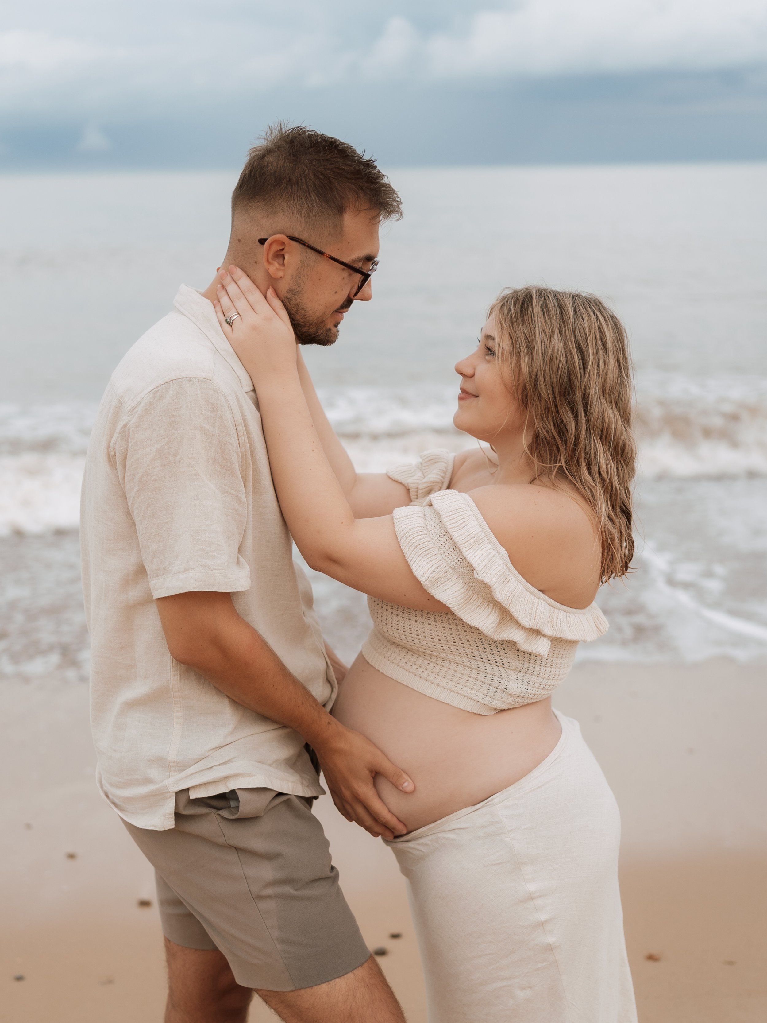 DSC08103Gemma Wythe Photography - Maternity Photographer Suffolk.jpg