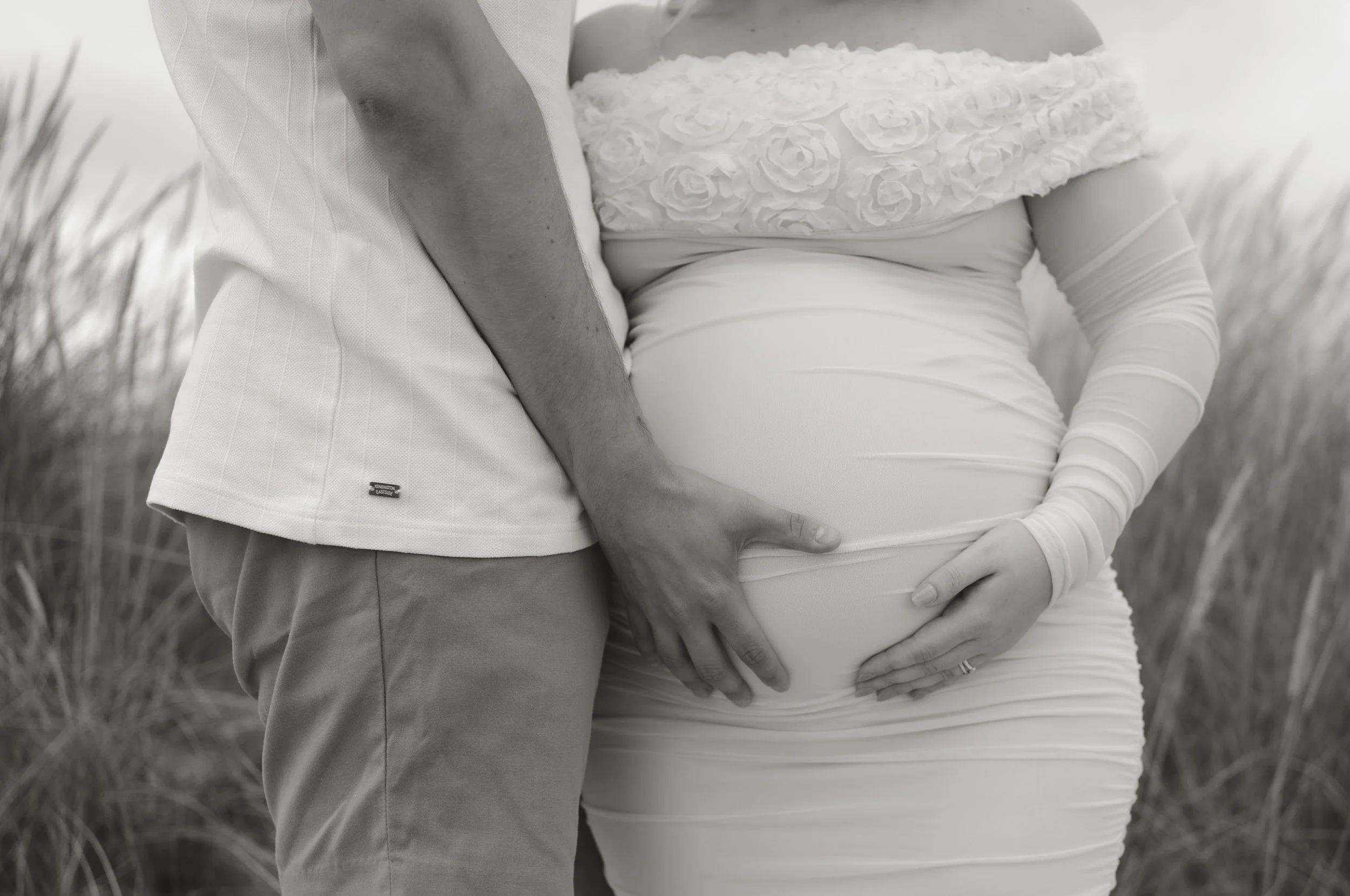 DSC07854-2Gemma Wythe Photography - Maternity Photographer Suffolk.jpg