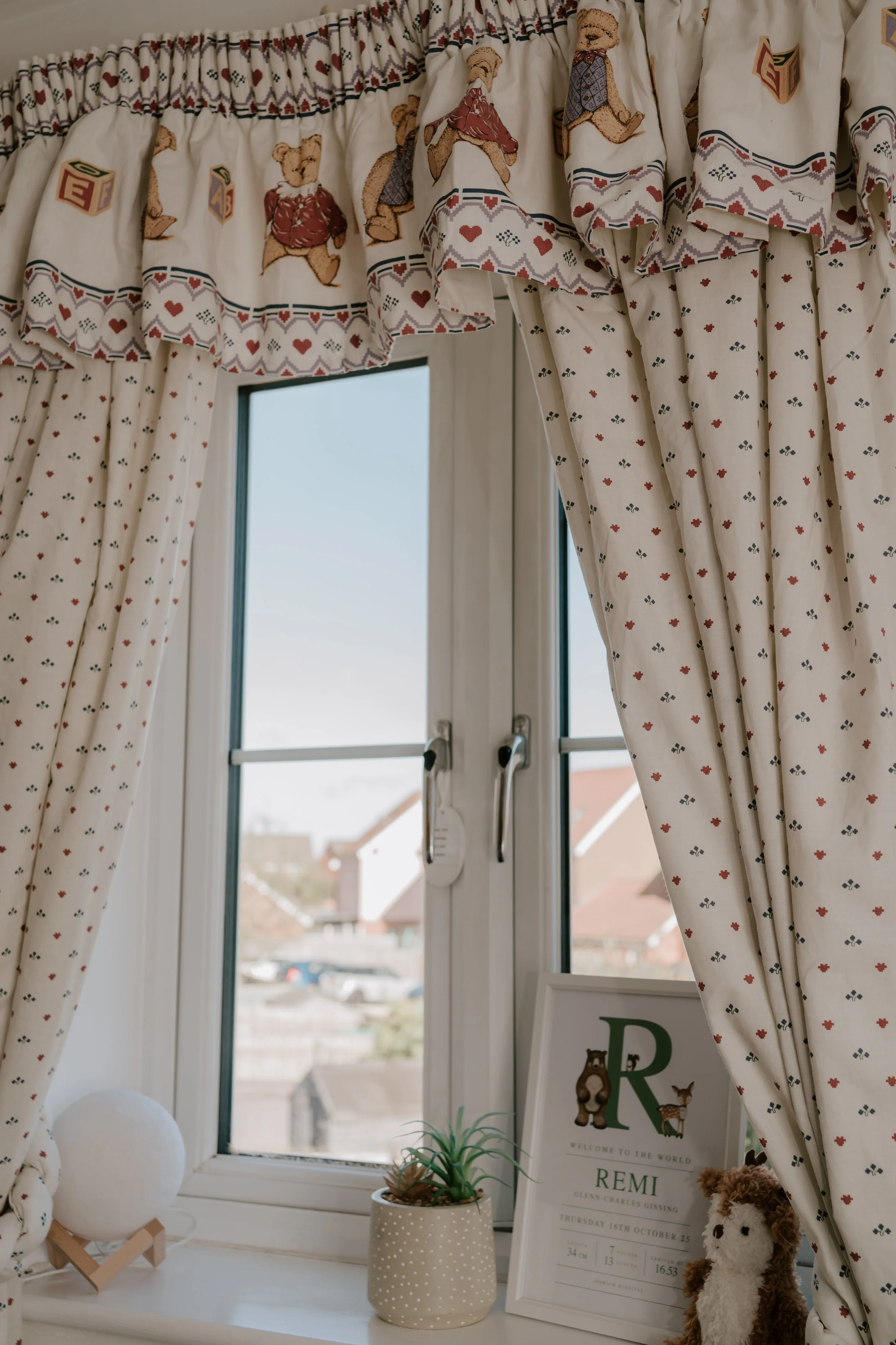 Gemma Wythe Photography-06651.jpg