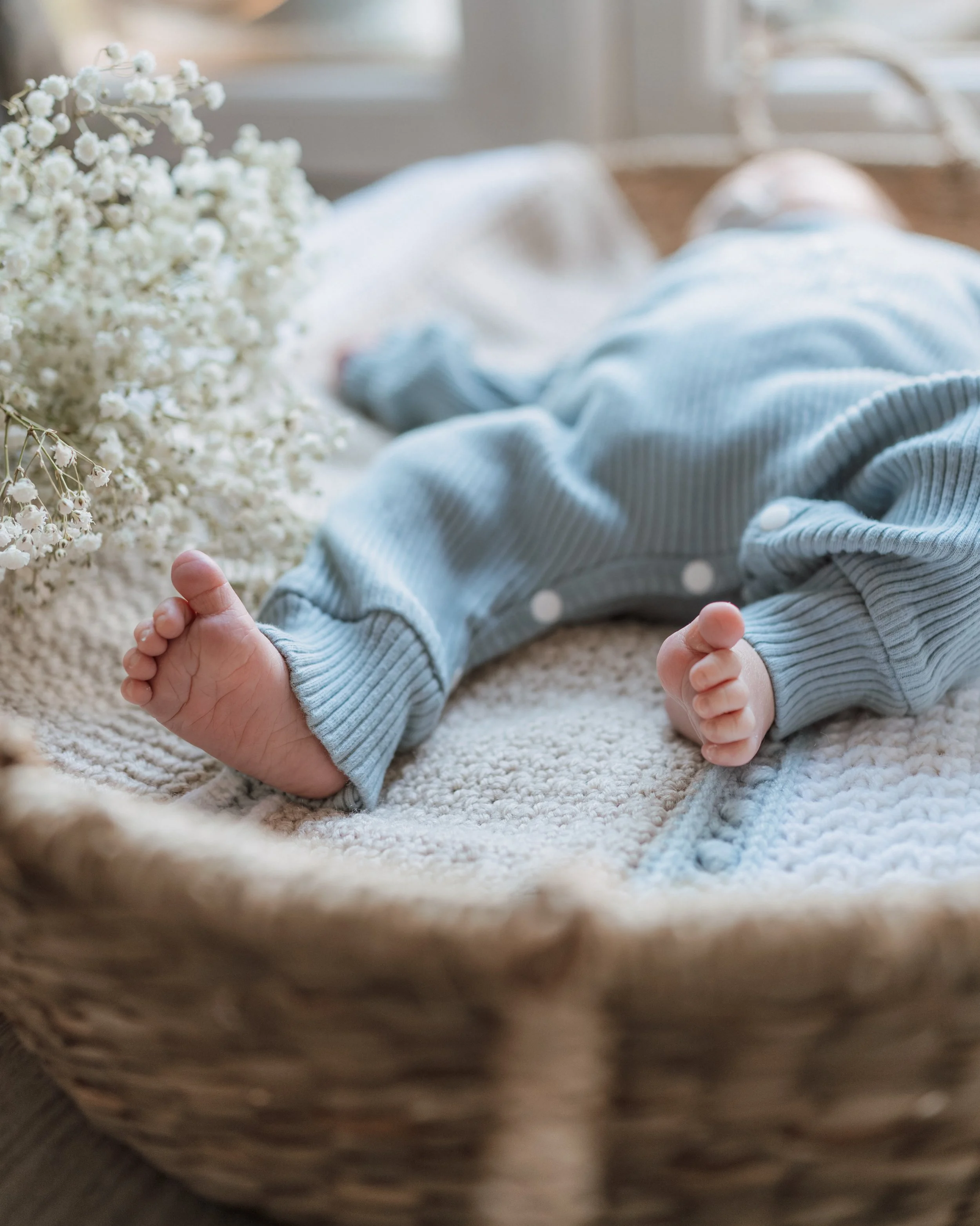 suffolk-newborn-photographer 2.jpg