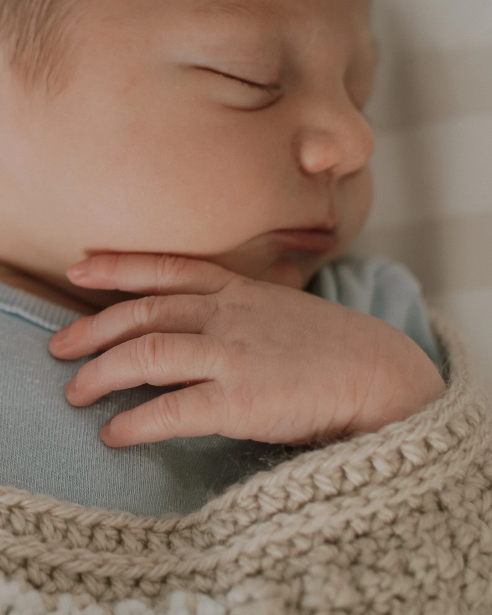 Gemma Wythe Photography1-06306.jpg