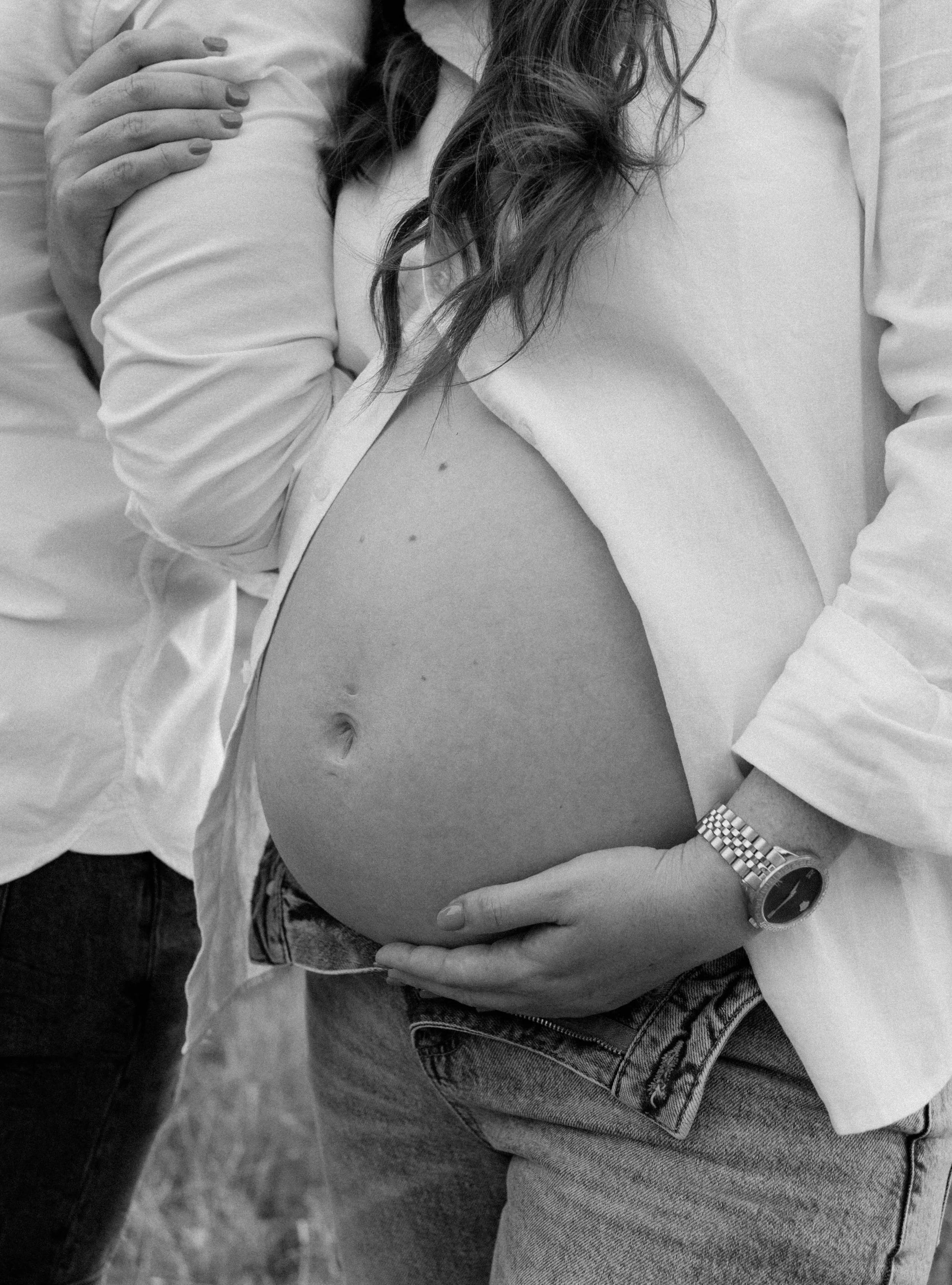 Gemma Wythe Photography - Maternity Photographer Suffolk12.jpg