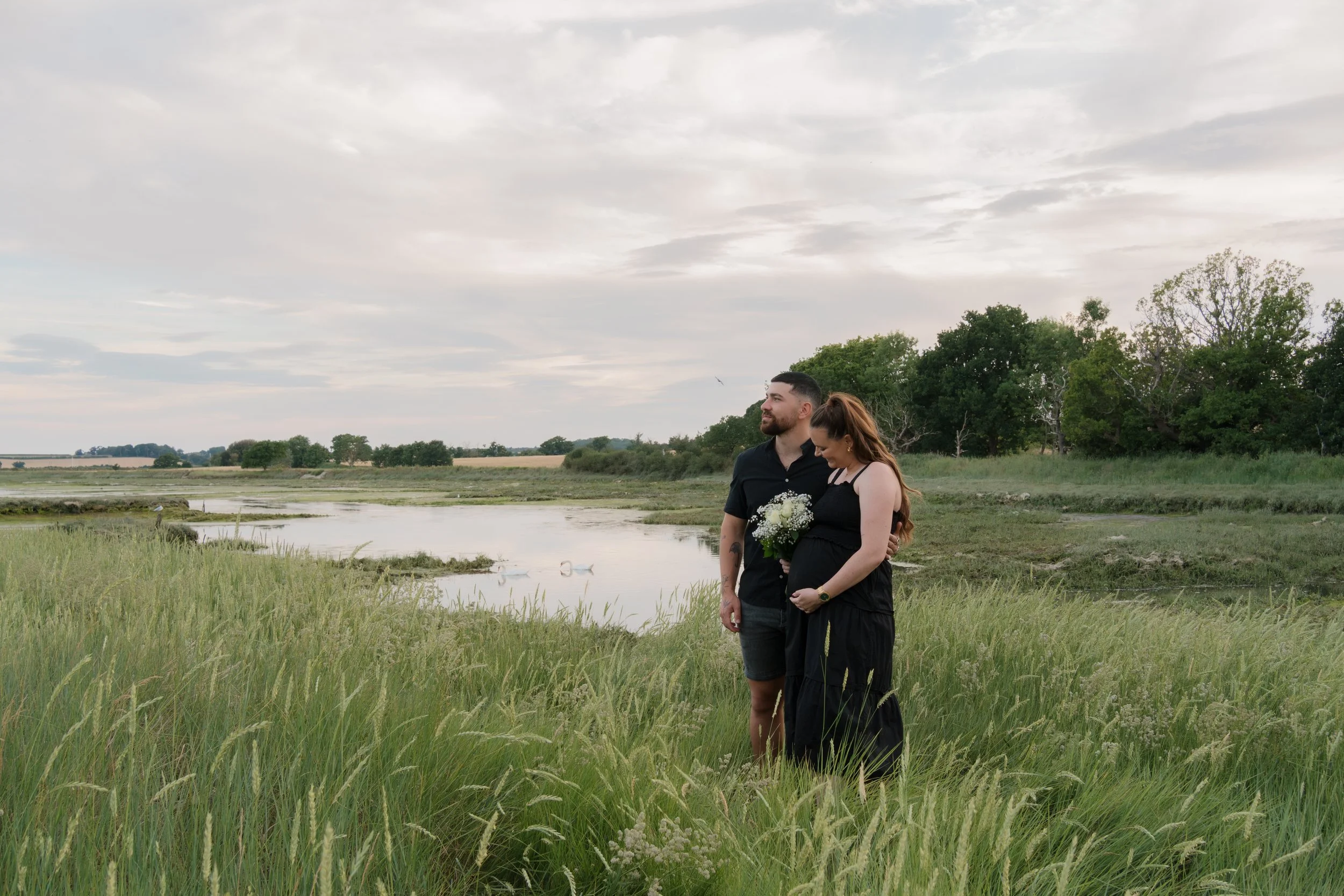 Gemma Wythe Photography - Maternity Photographer Suffolk16.jpg