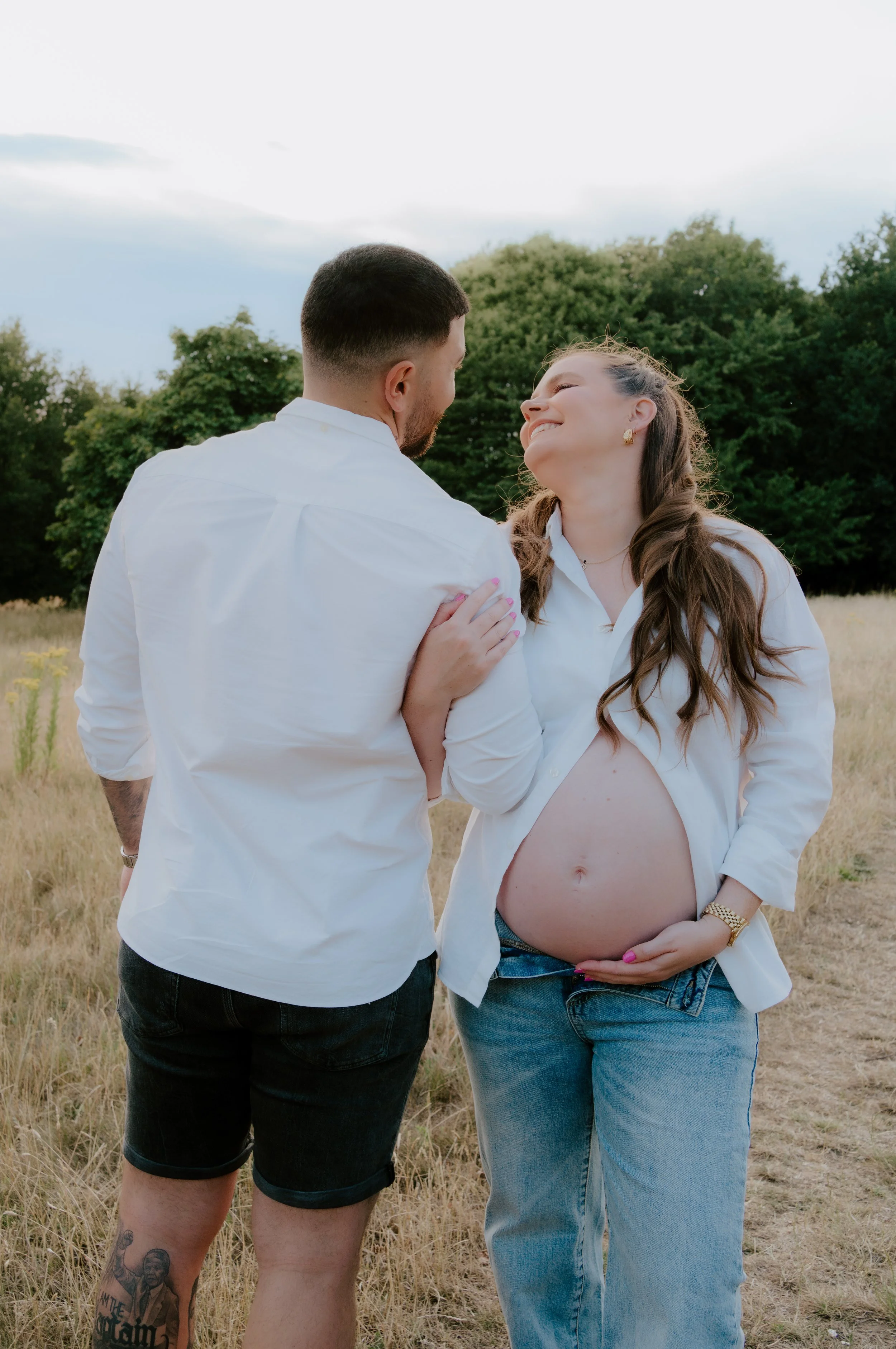 Gemma Wythe Photography - Maternity Photographer Suffolk11.jpg