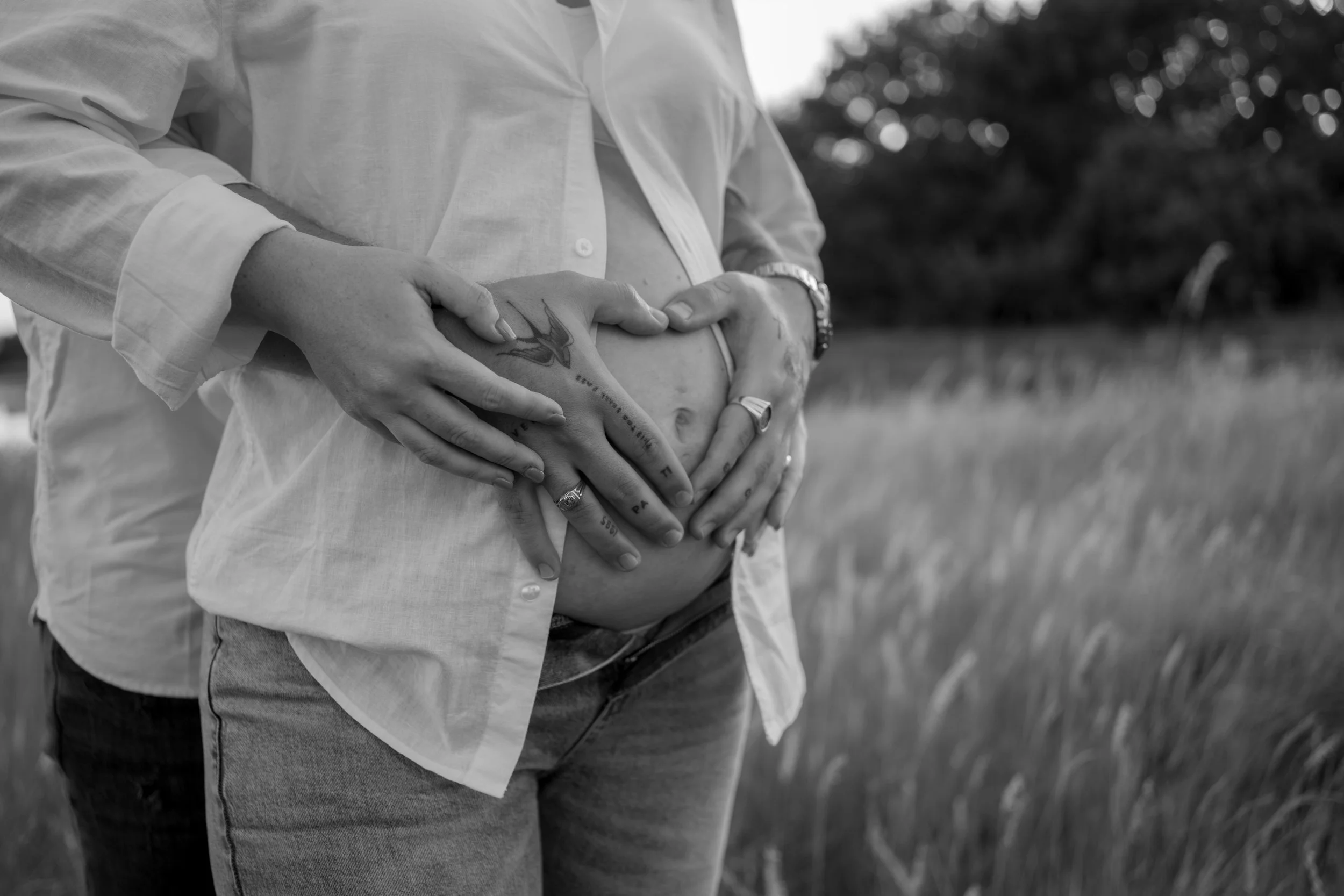 Gemma Wythe Photography - Maternity Photographer Suffolk2.jpg