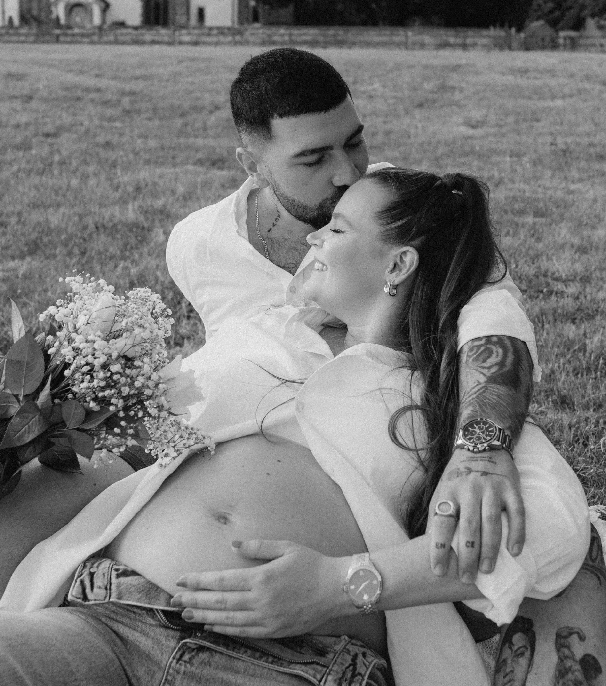 Gemma Wythe Photography - Maternity Photographer Suffolk9.jpg