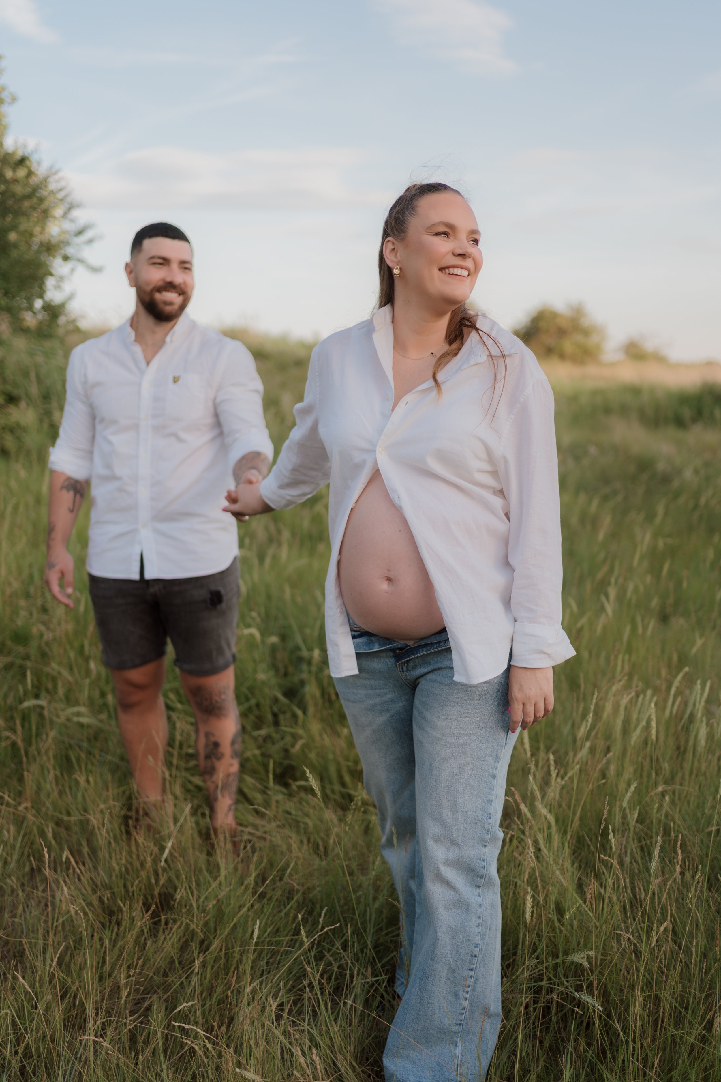 Gemma Wythe Photography - Maternity Photographer Suffolk3.jpg