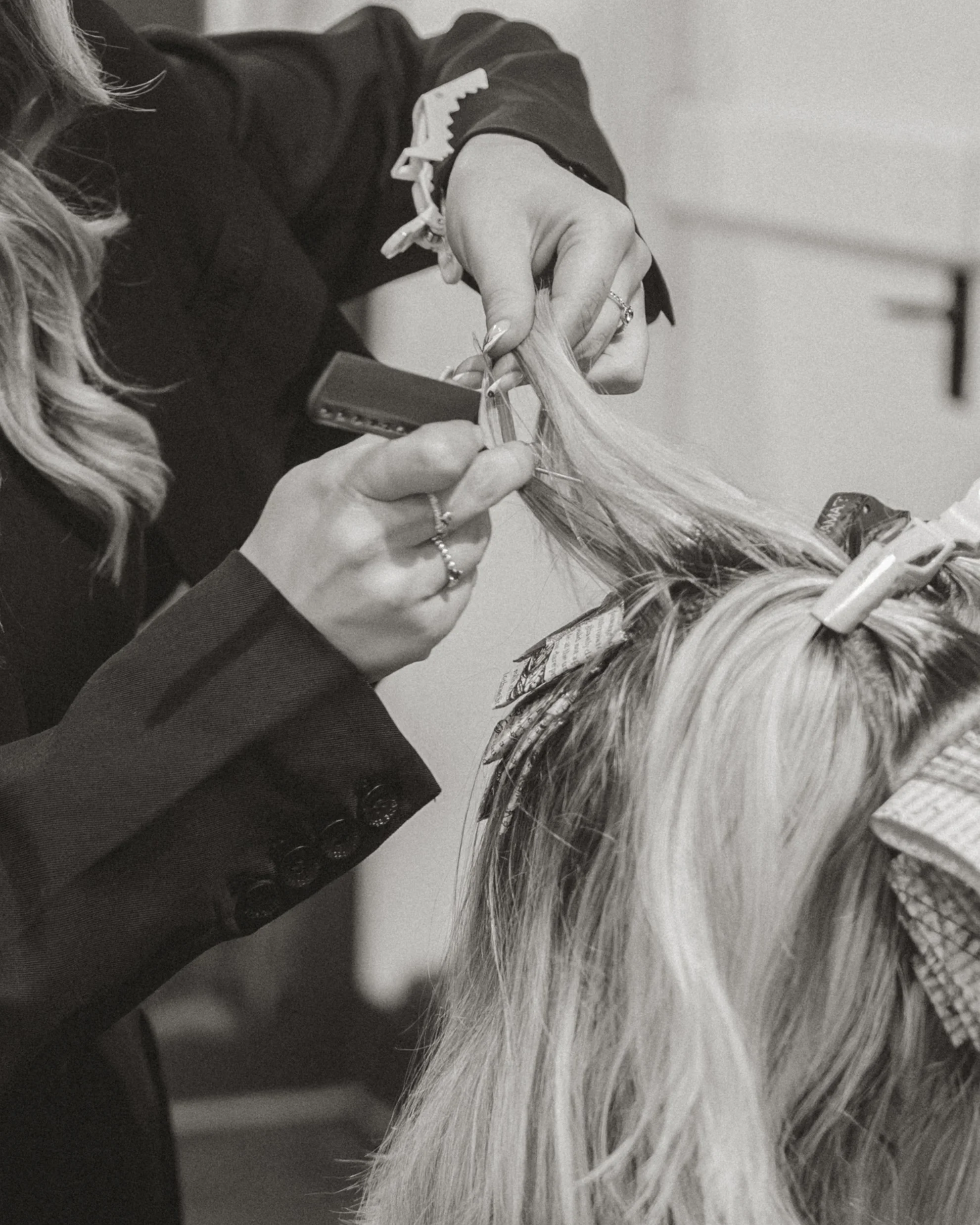 Suffolk Photograpehr.jpg