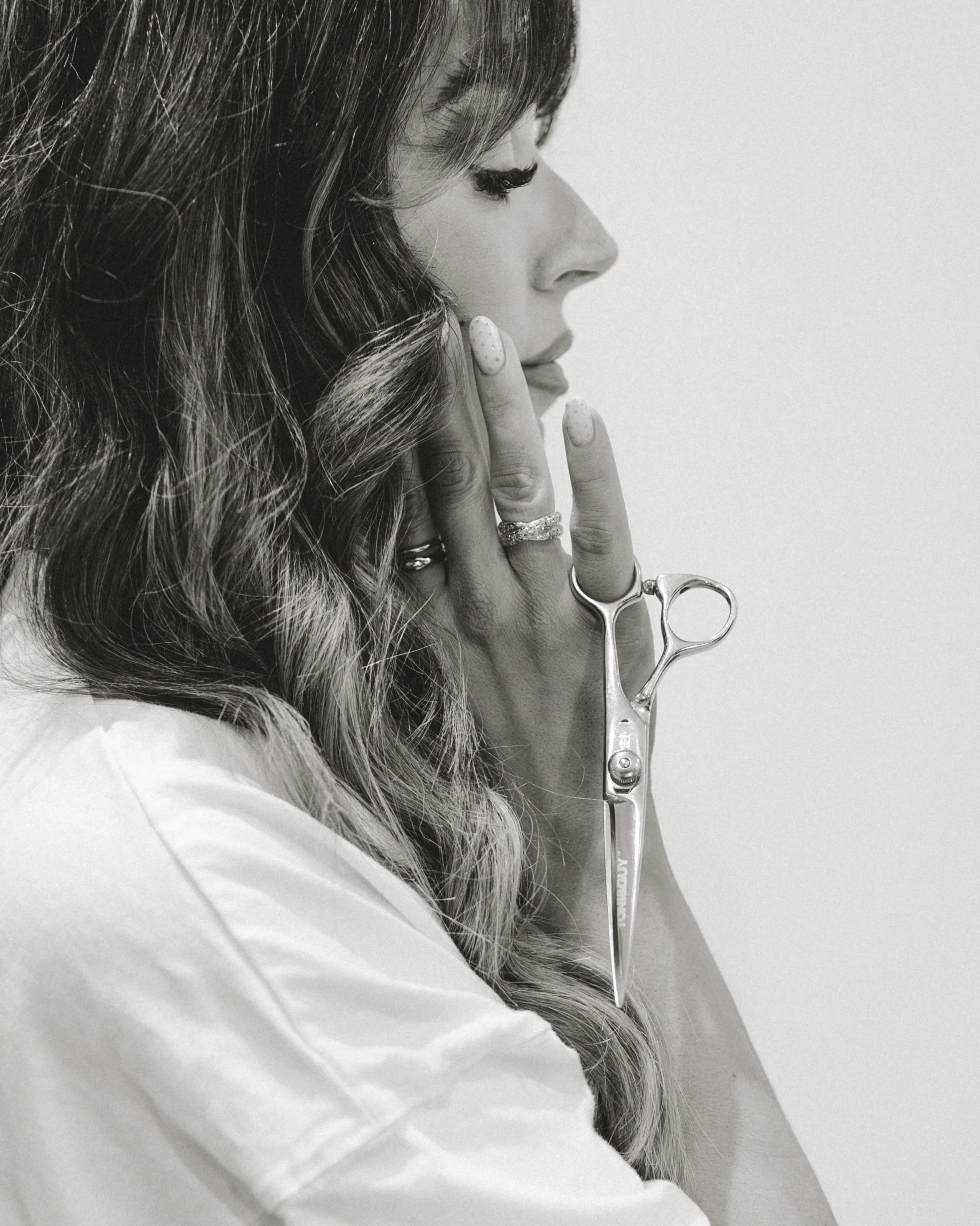 Suffolk Branding Photographer.jpg