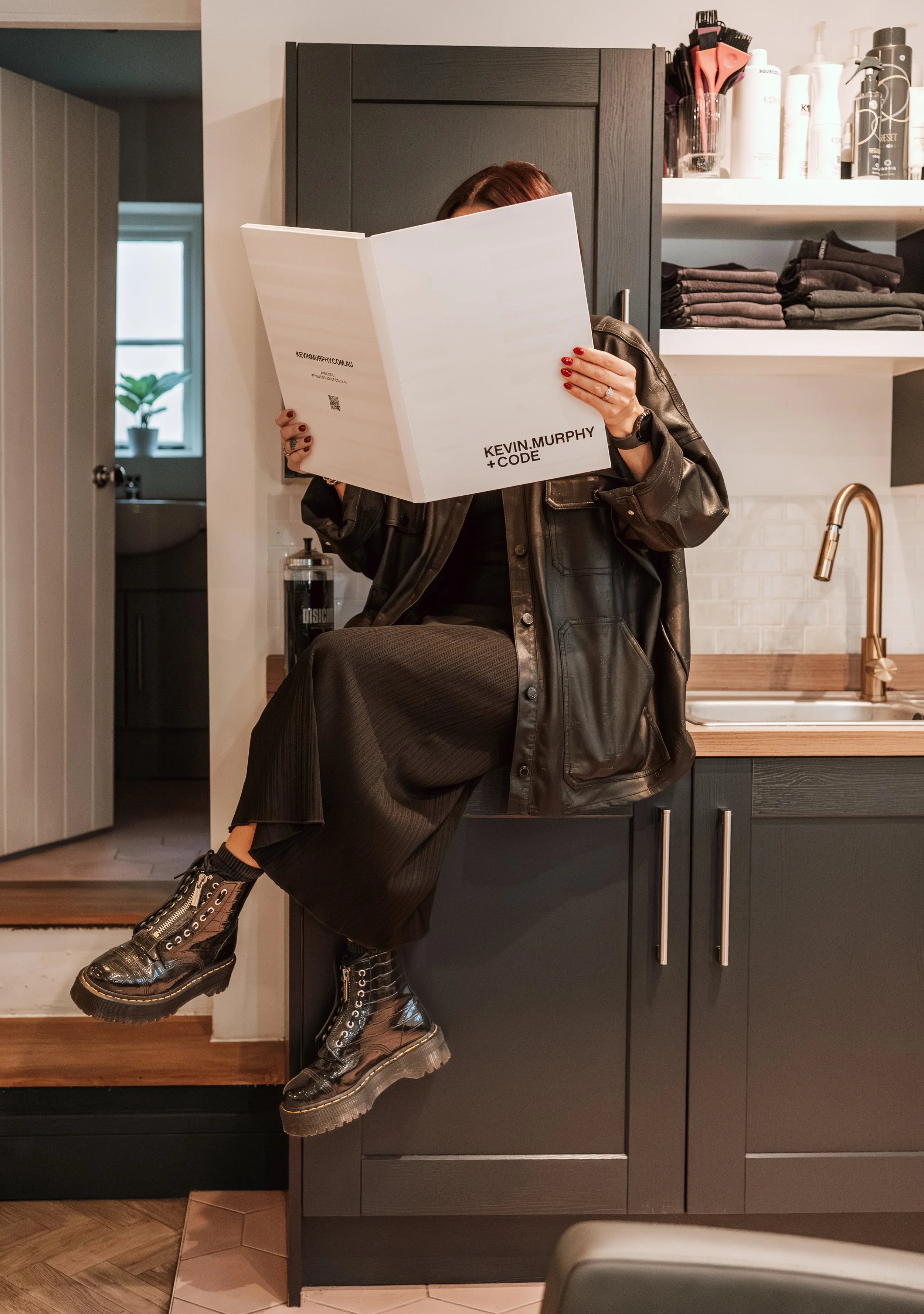 Suffolk Commercial Photographer.jpg