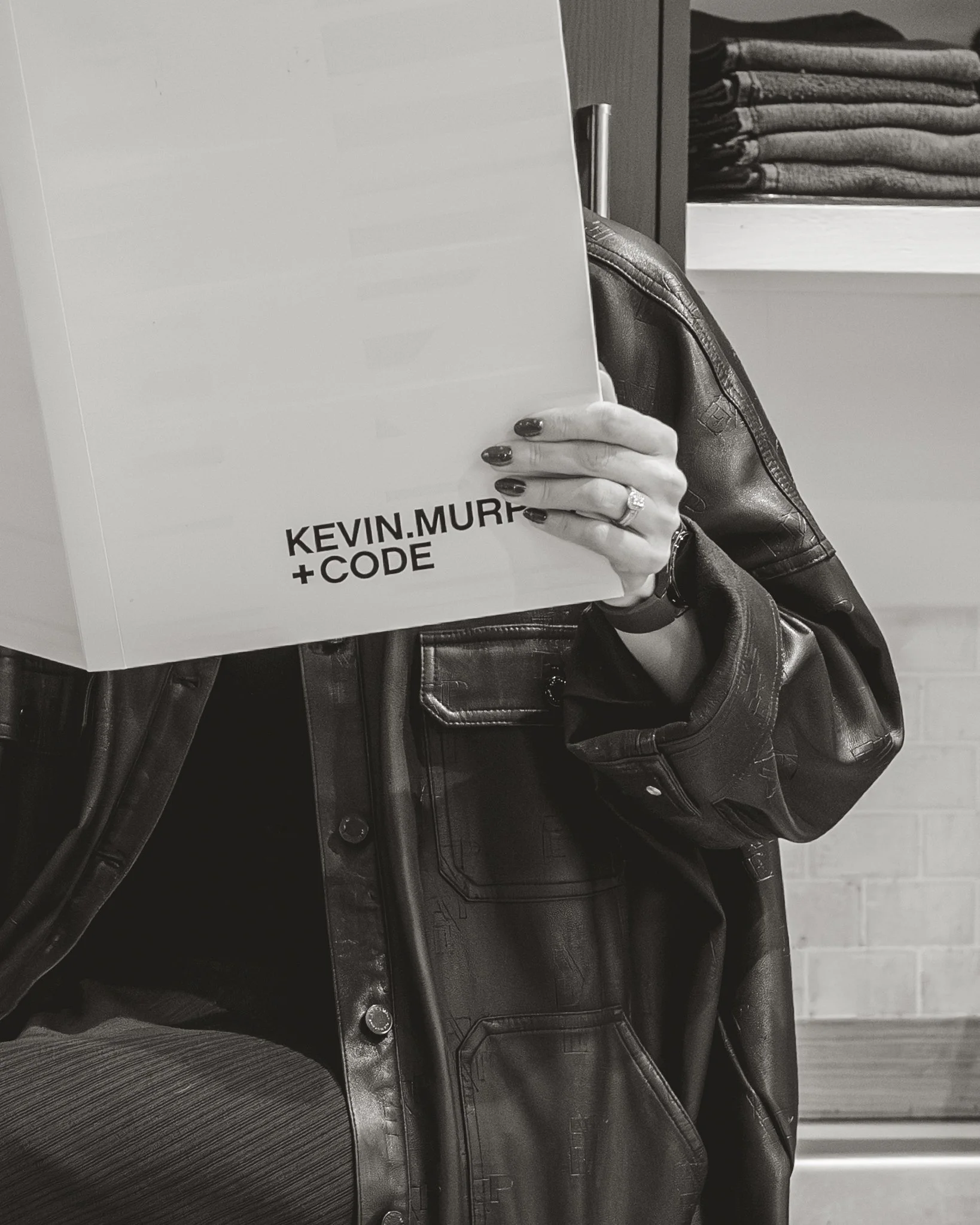 Ipswich Commercial Photographer.jpg