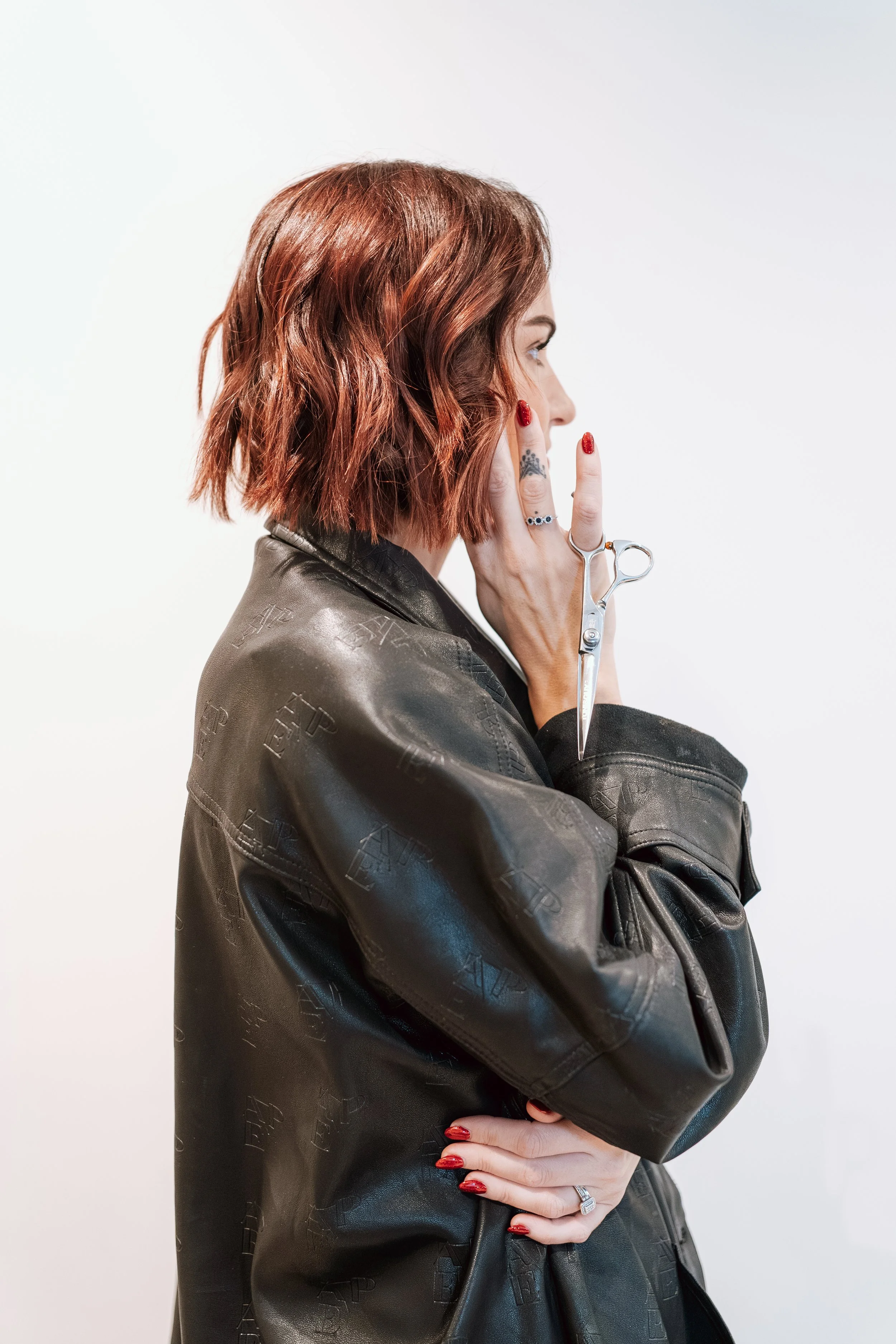 Kevin Murphy Salon.jpg