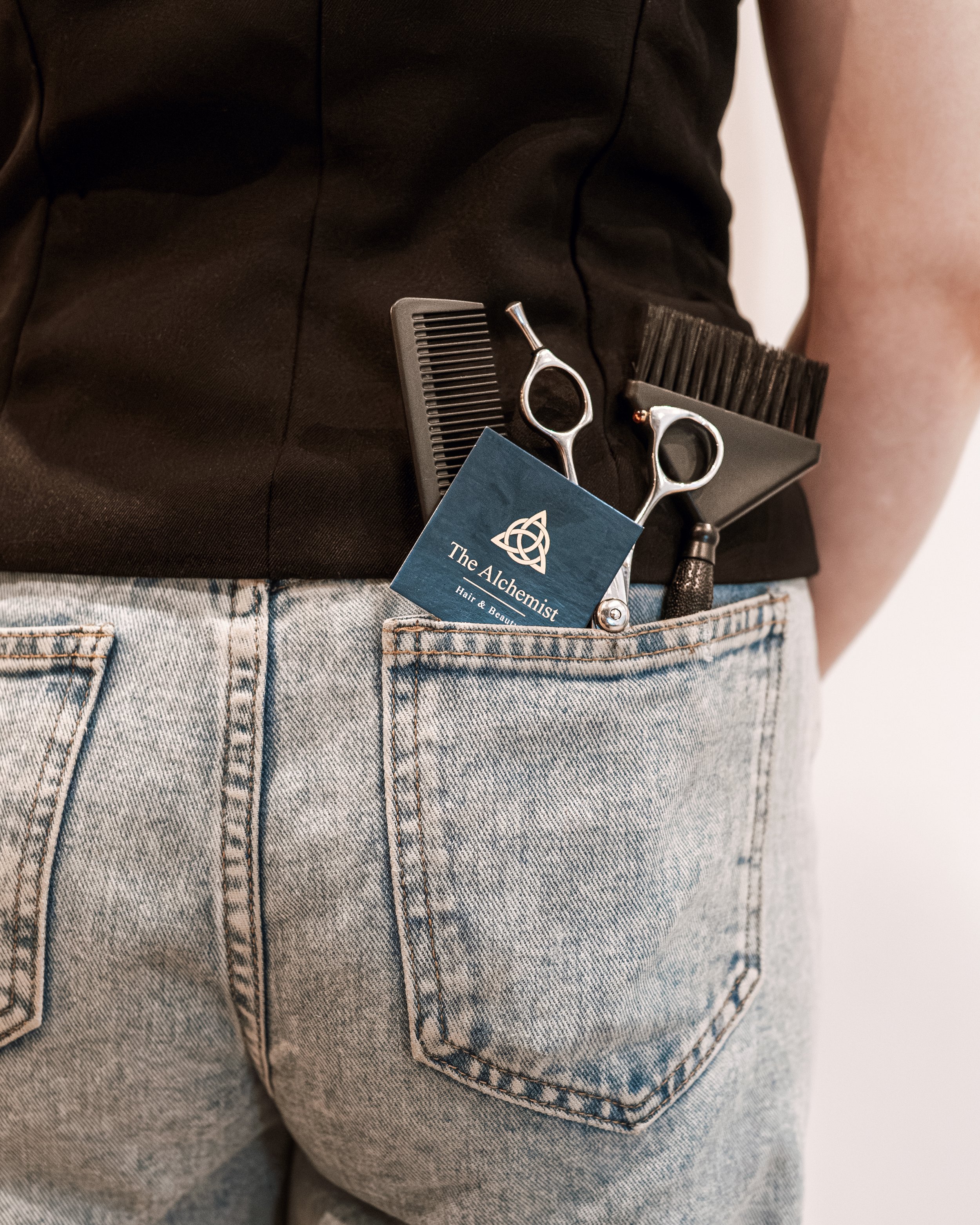 Hairdresser branding photography.jpg