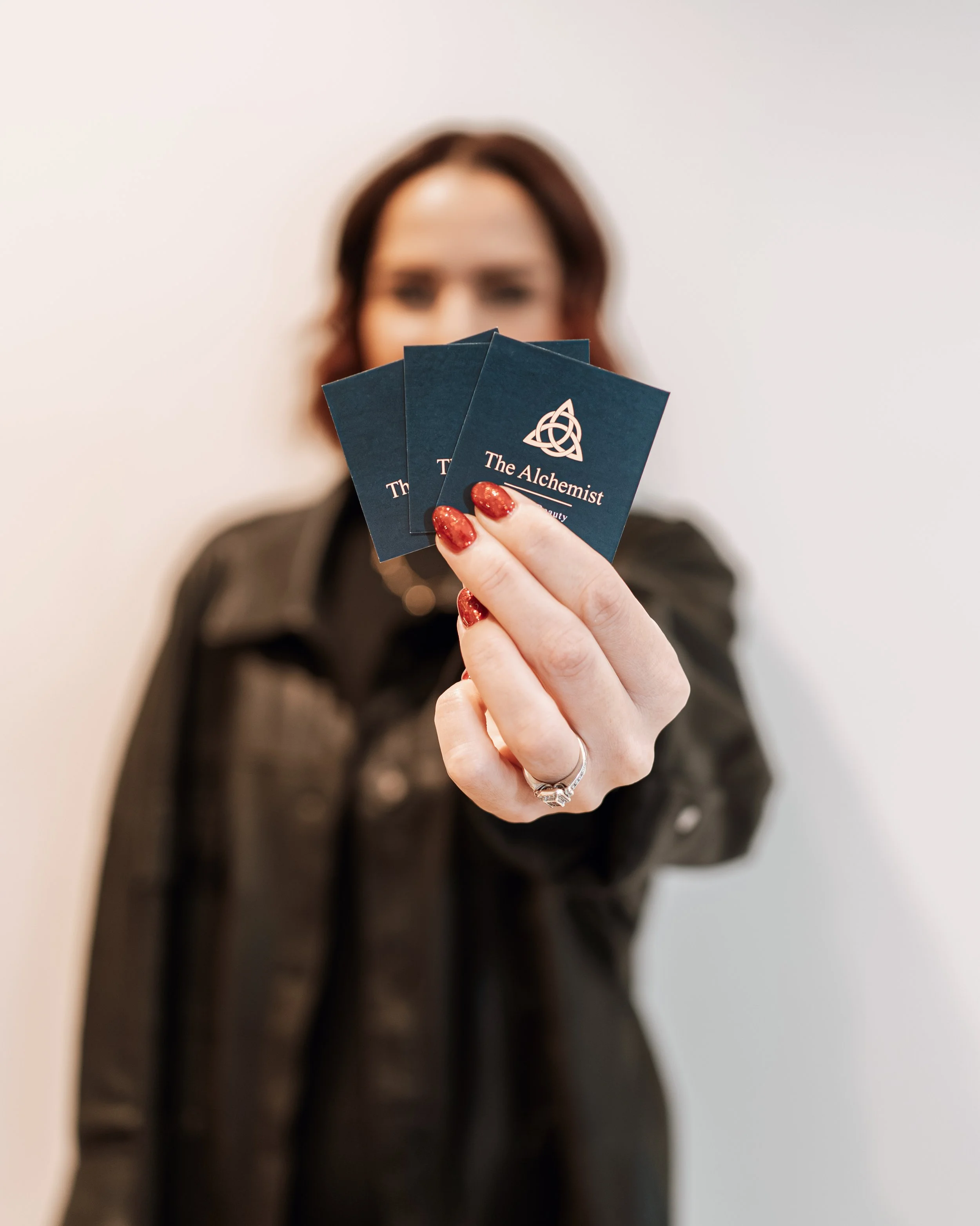 Gemma Wythe Photography-06943.jpg