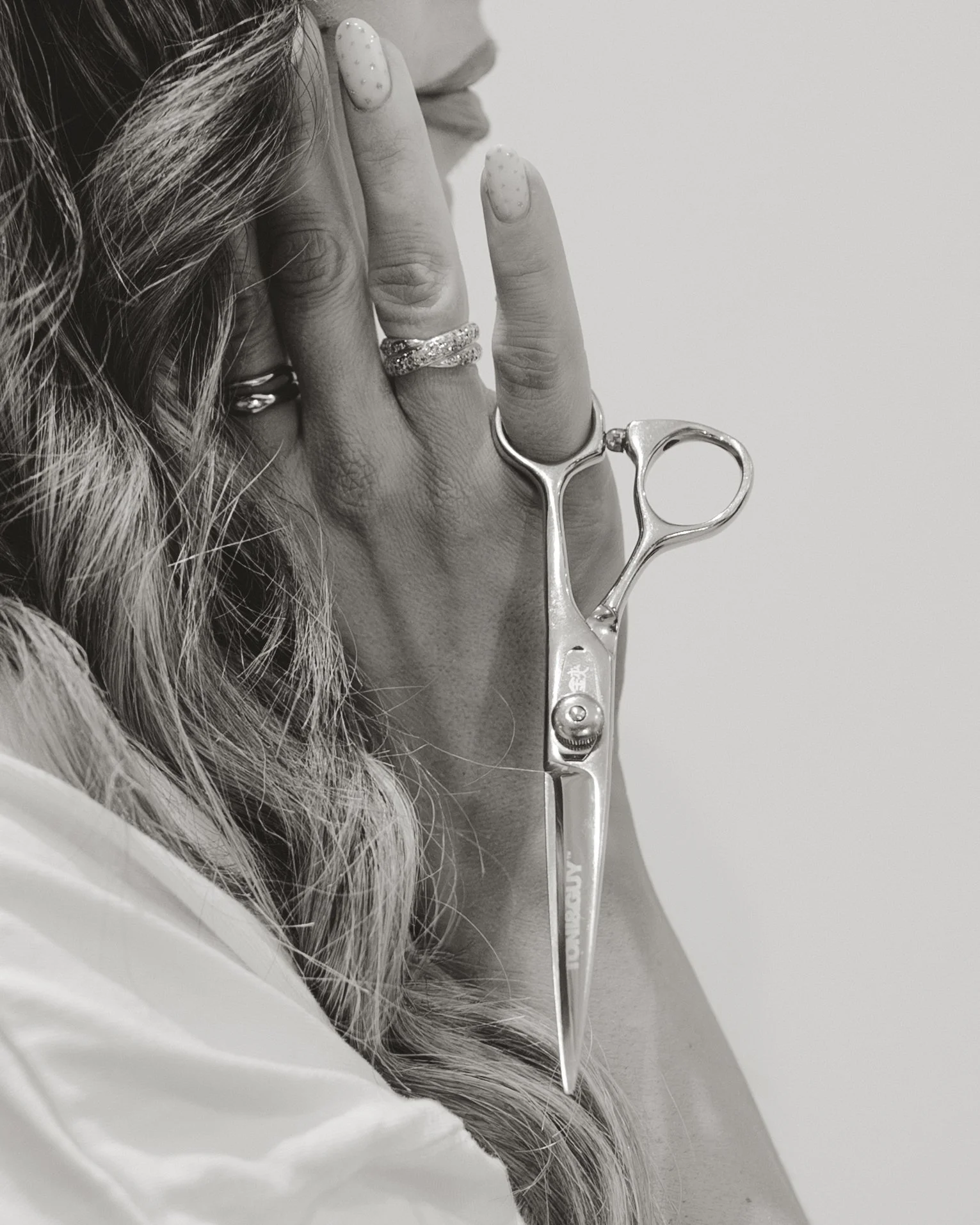 Gemma Wythe Photography-07057-2.jpg