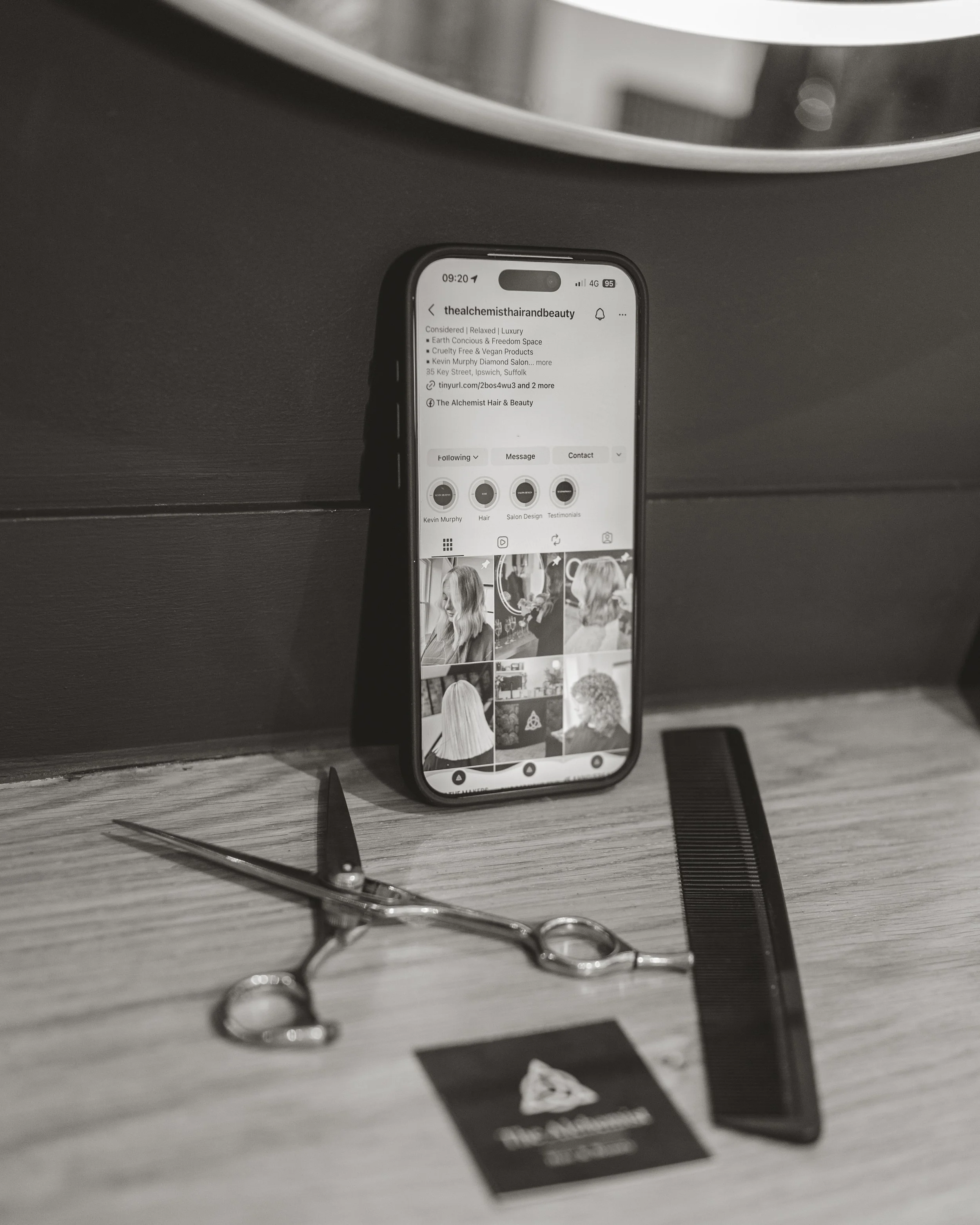 Gemma Wythe Photography-07137.jpg