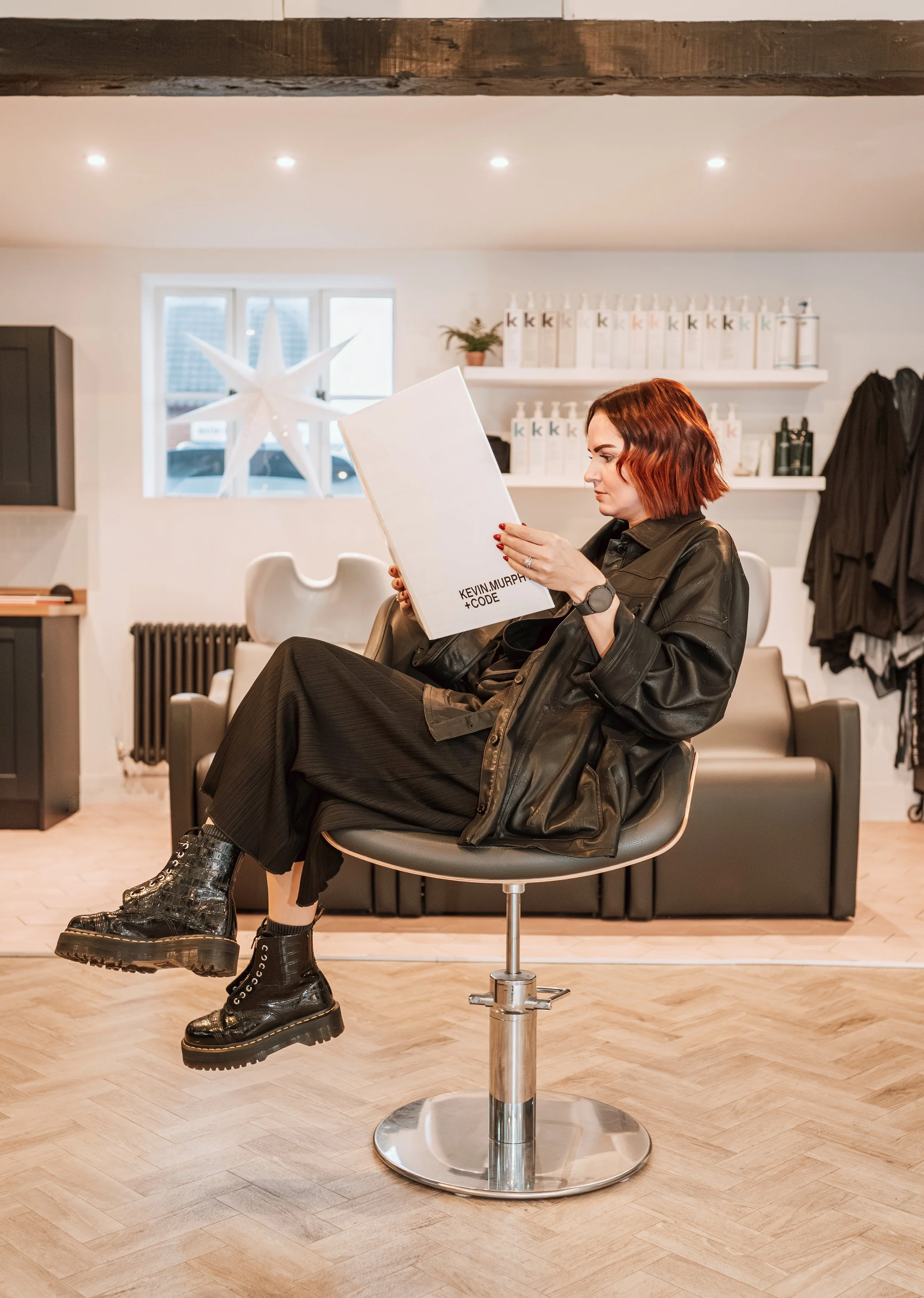 Gemma Wythe Photography-06883.jpg