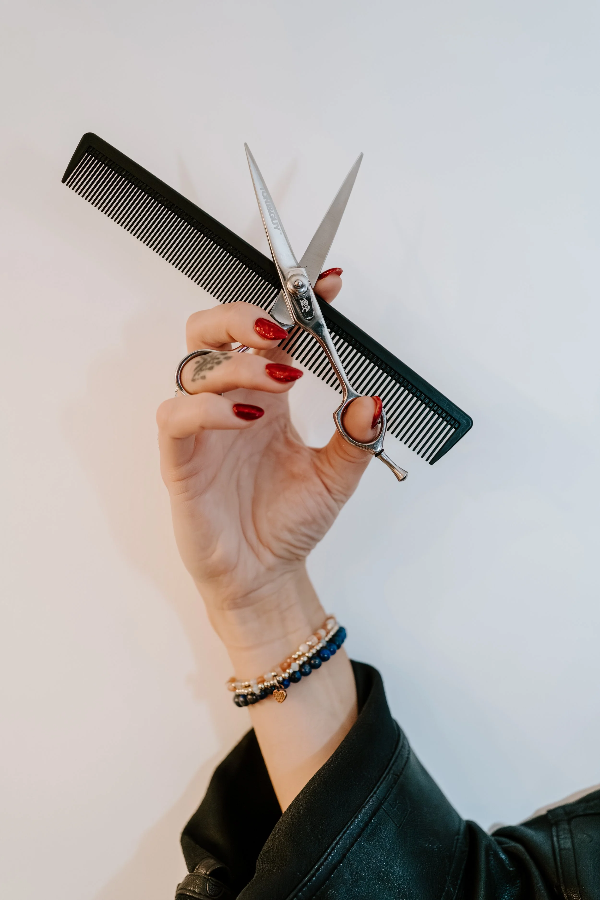 Gemma Wythe Photography-06963.jpg