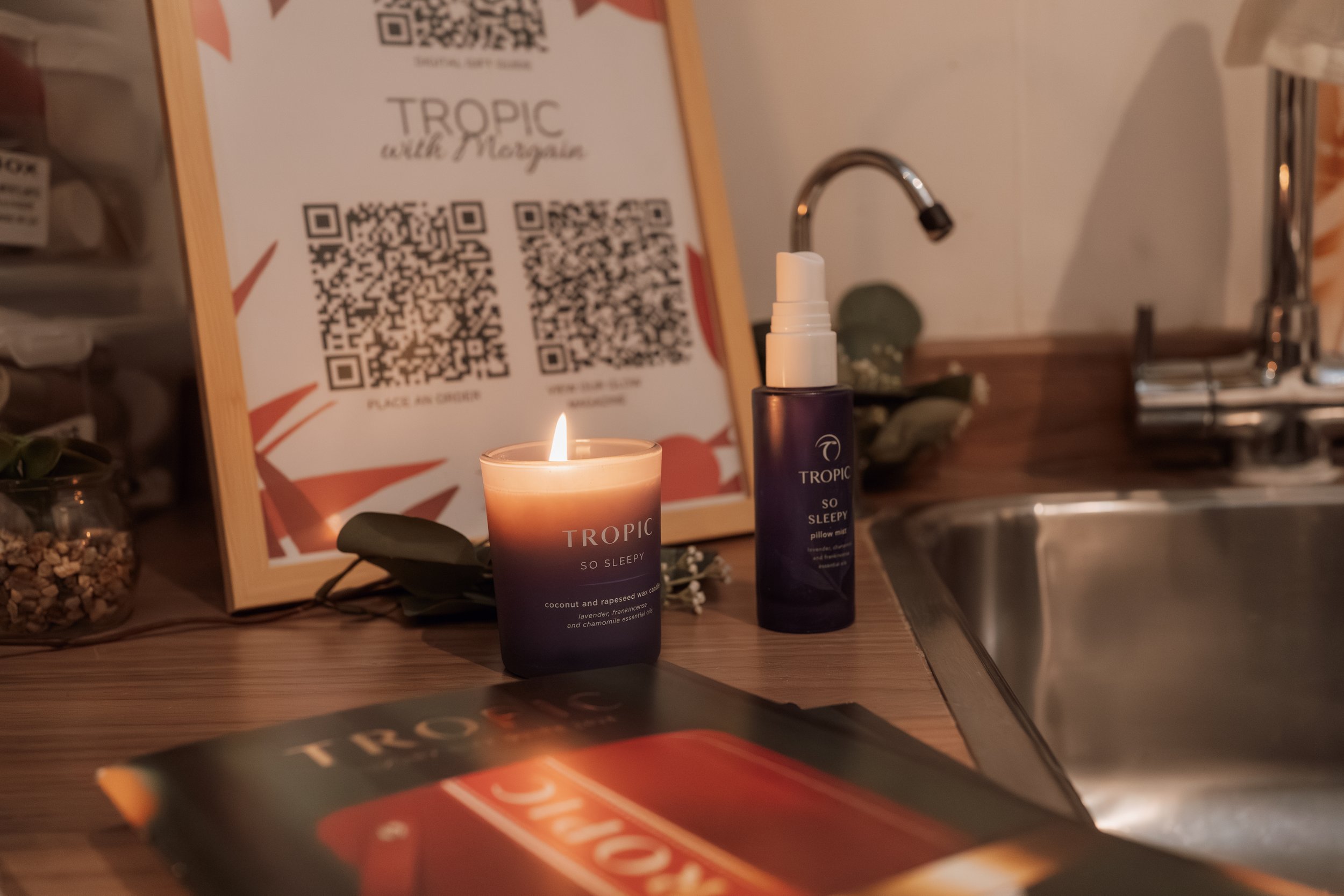 Suffolk Events Photography.jpg