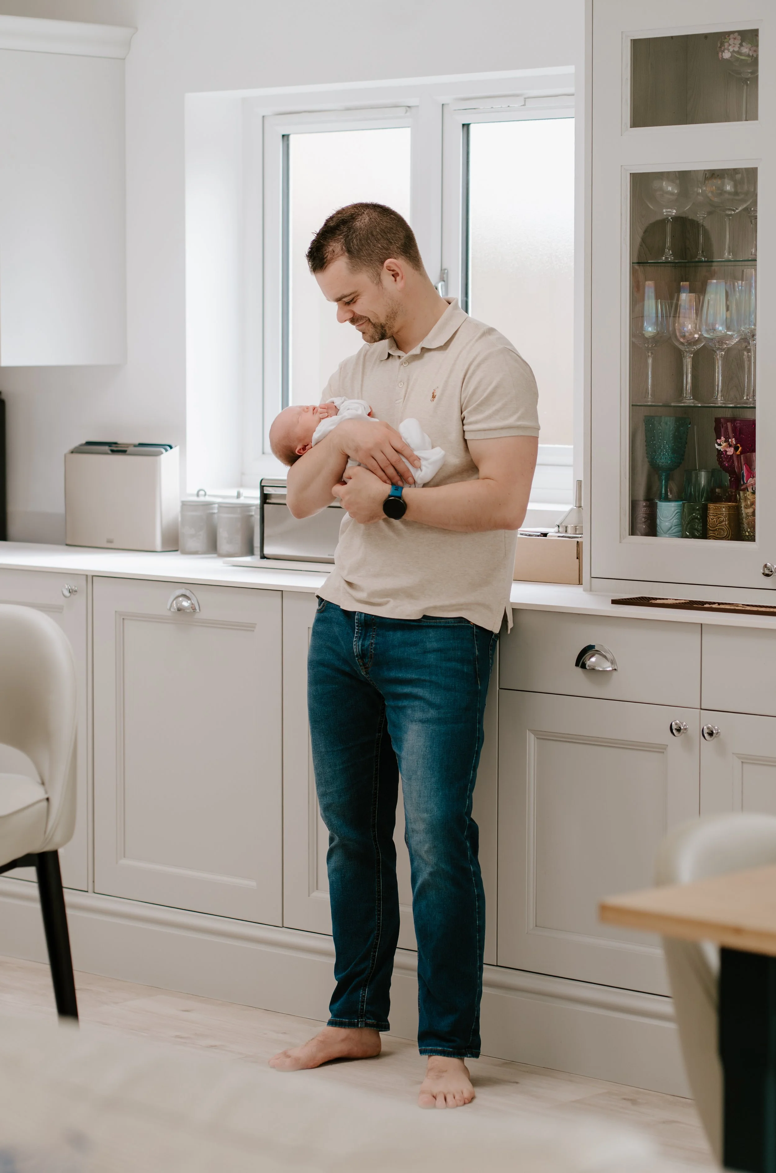 Gemma Wythe Photography - Colchester Newborn Photographer.jpg