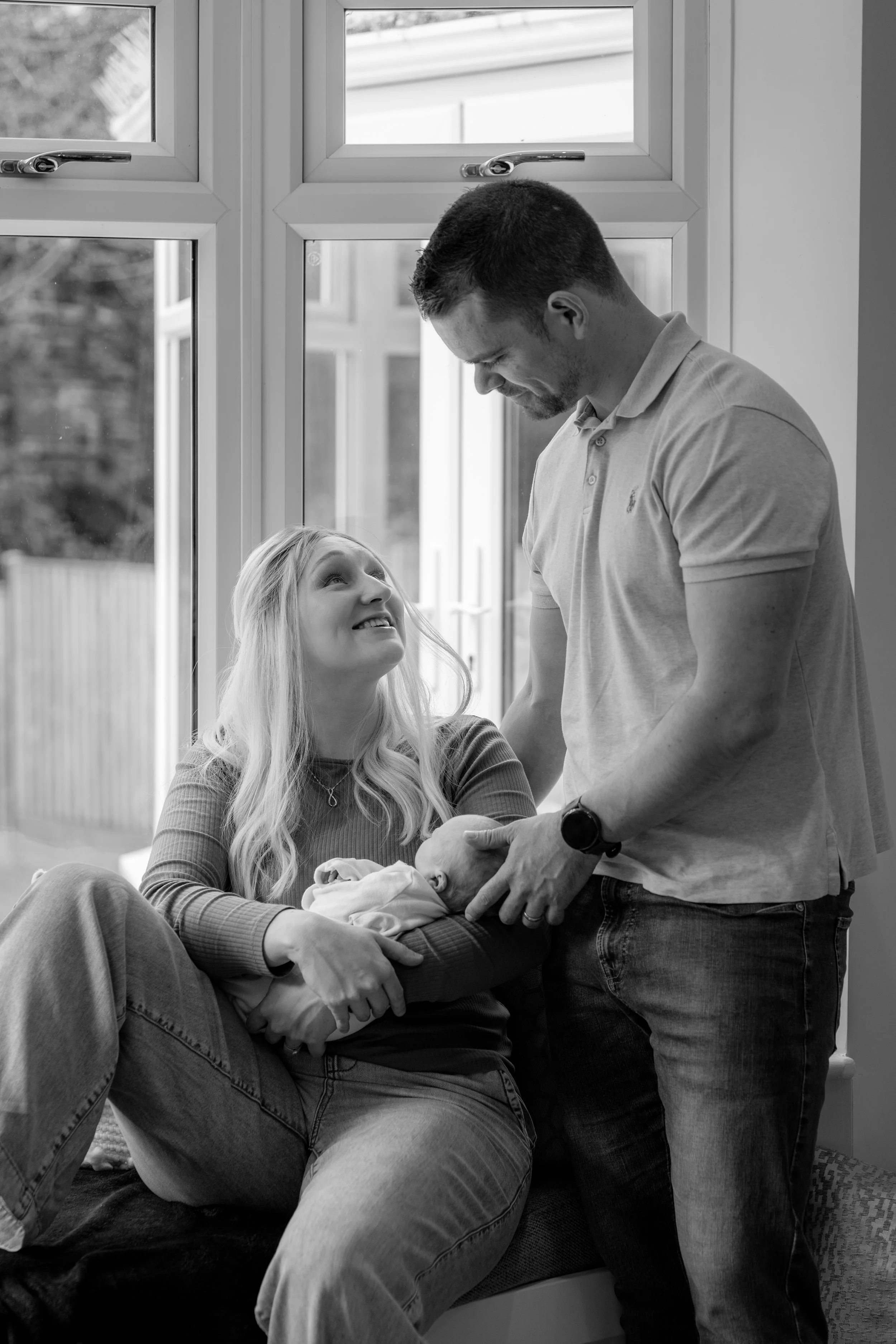 Gemma Wythe Photography - Ipswich Newborn Photographer.jpg