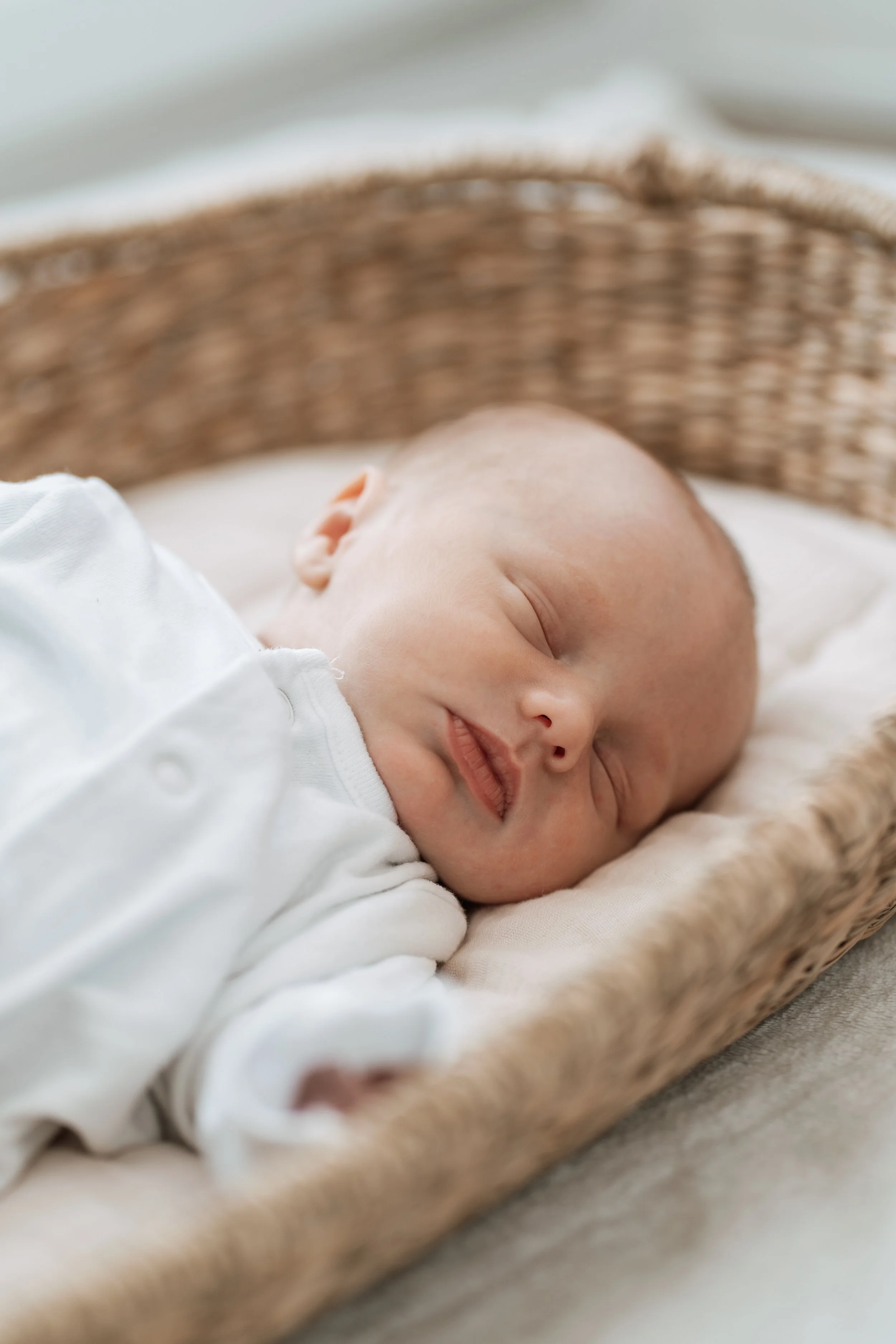 GemmaWythePhotography-00403.jpg